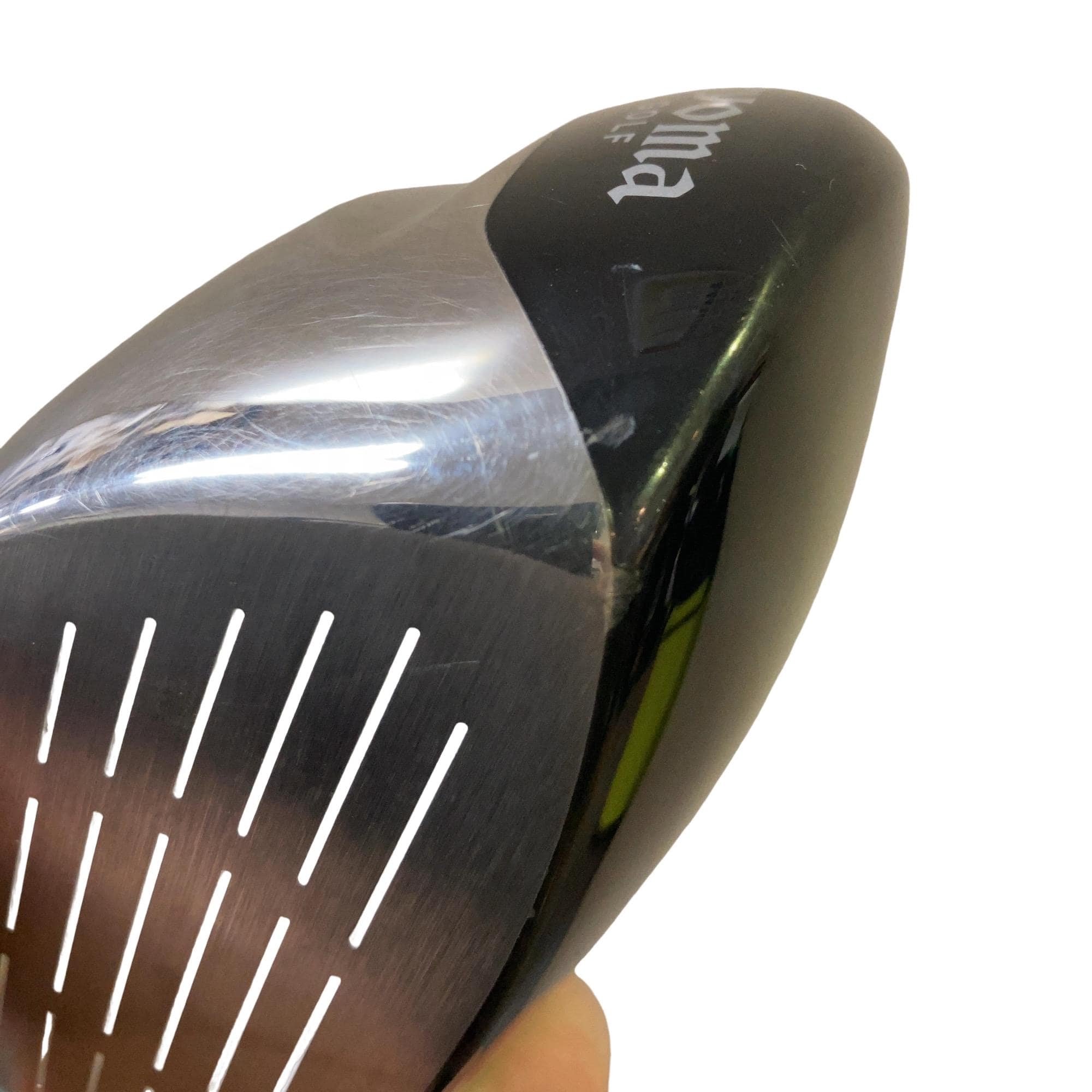 �l�`�w�h�l�`�@�s�x�o�d�|�c�@�@�X�D�T°