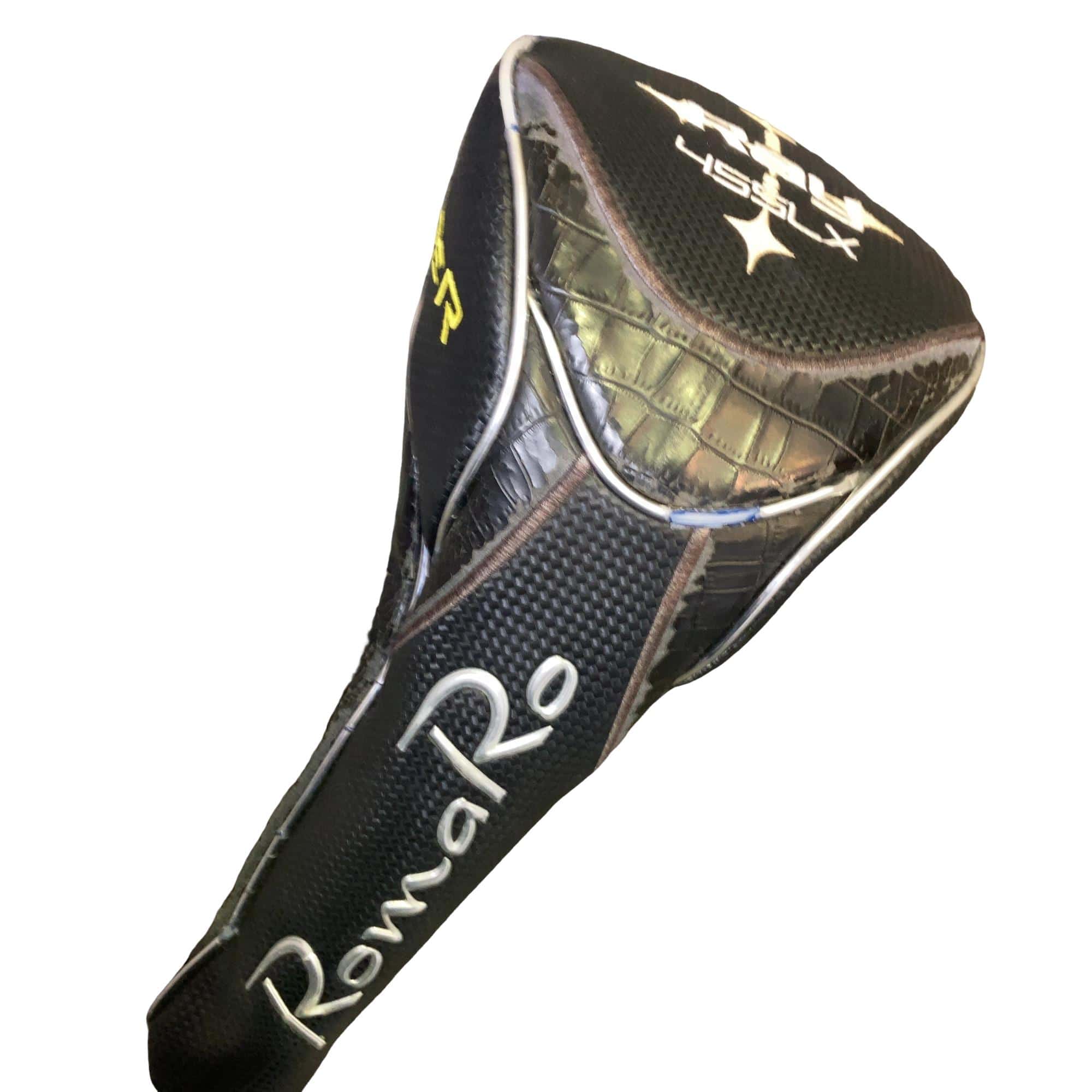 �q�������q���@�q�����@�S�T�T�k�w�@�s�x�o�d�@�q�@�@�X�D�T°