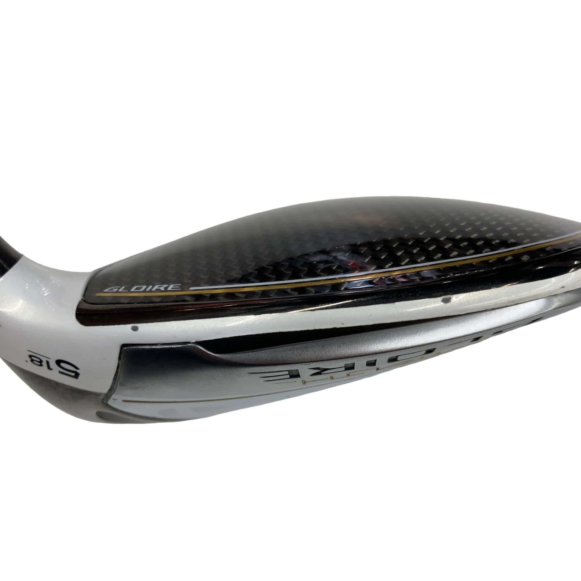 �r�s�d�`�k�s�g�@�f�k�n�h�q�d�@�T�v