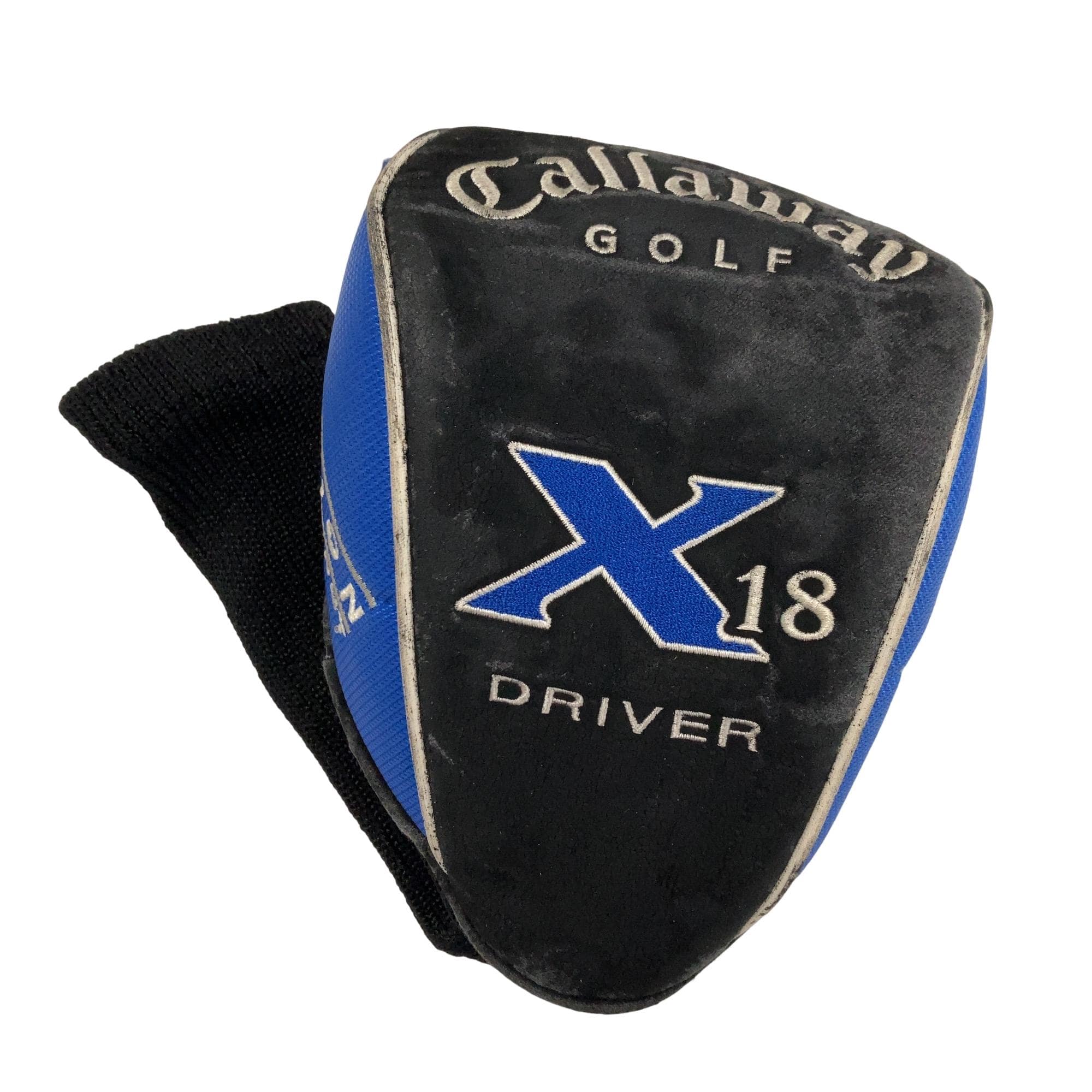 �g�x�o�d�q�@�w�@�P�O°