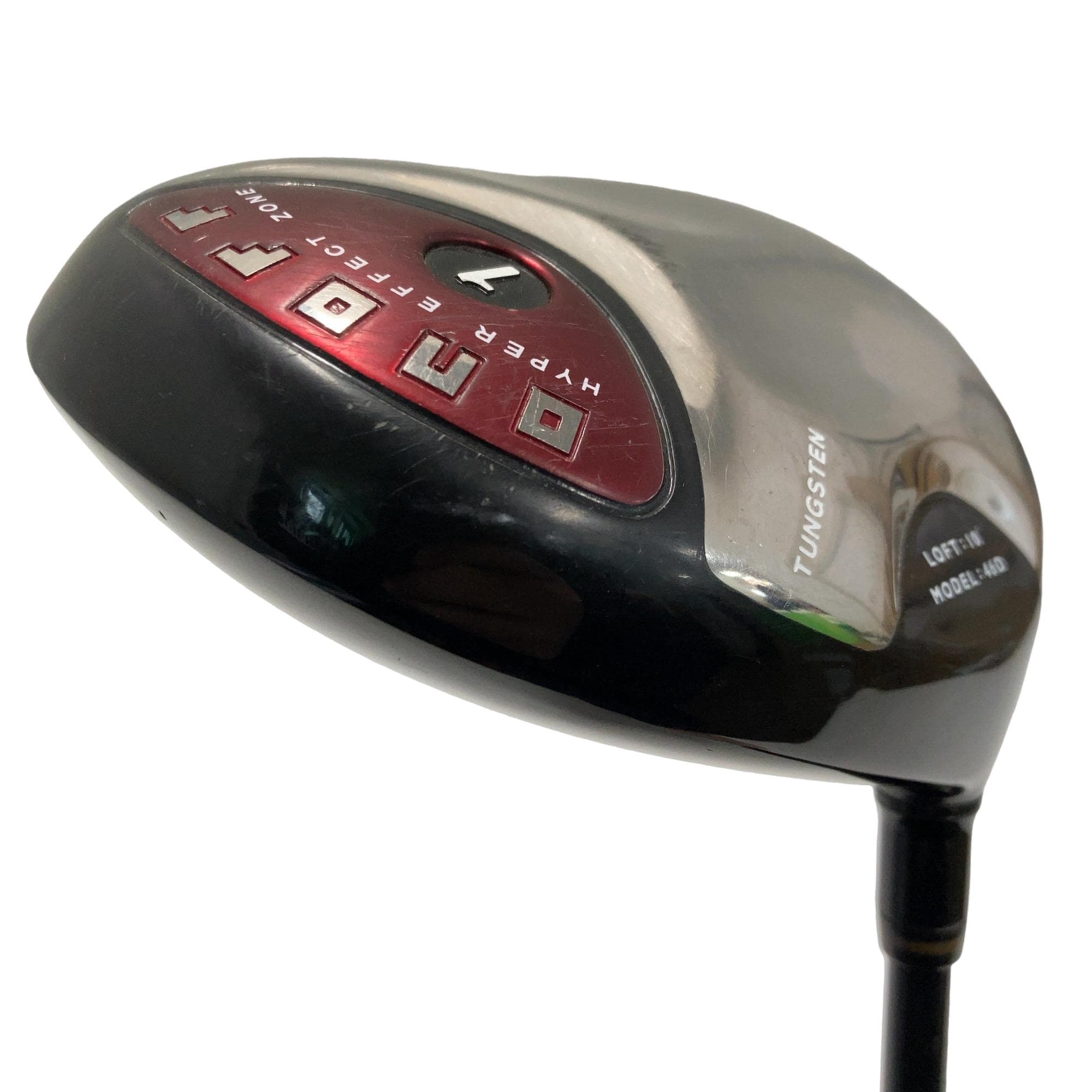 �n�m�n�e�e�i�Q�O�O�X�j�@�S�U�c�@�P�O°