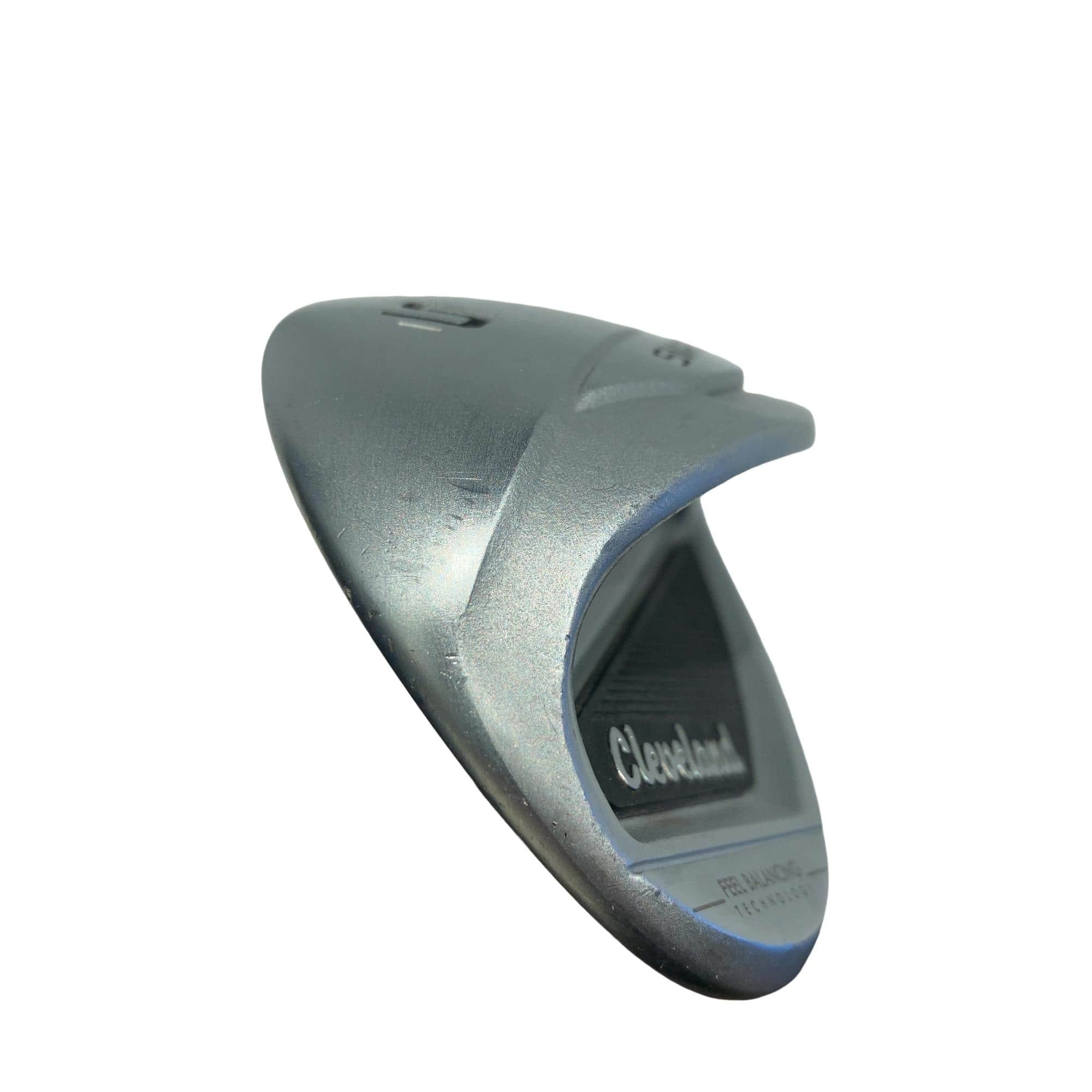 �b�����������������@�r�l�`�q�s�@�r�n�k�d�@�R�@�s�x�o�d�|�r