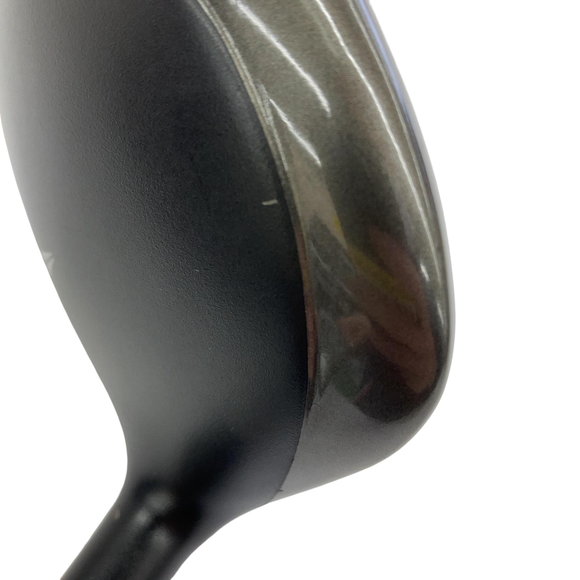 �r�����p�����������@�r�t�l�n�Q�@�T�v