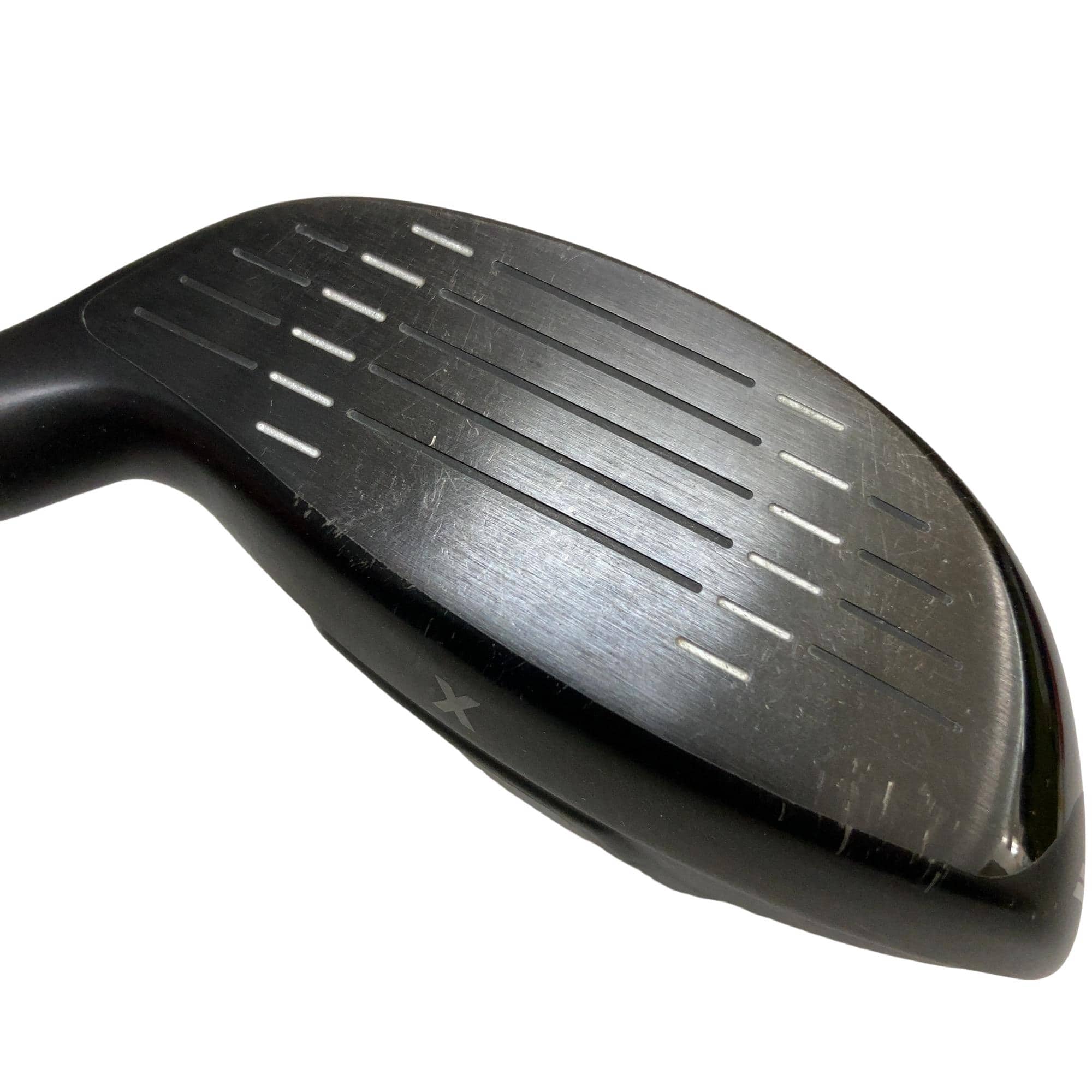 �o�w�f�@�O�R�S�P�w�@�f�d�m�S�@�T�v