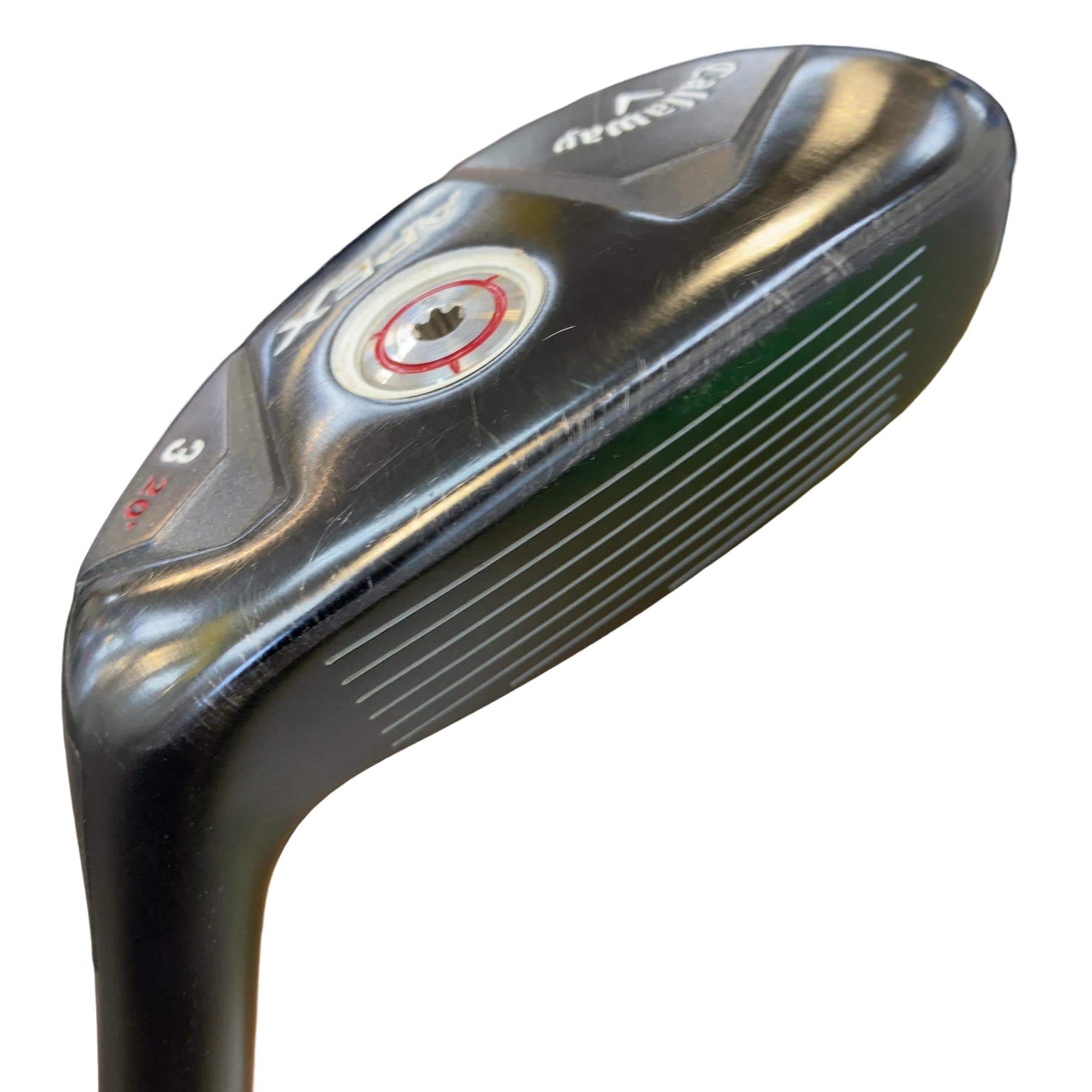 �`�o�d�w�i�Q�O�P�T�j�@�t�R