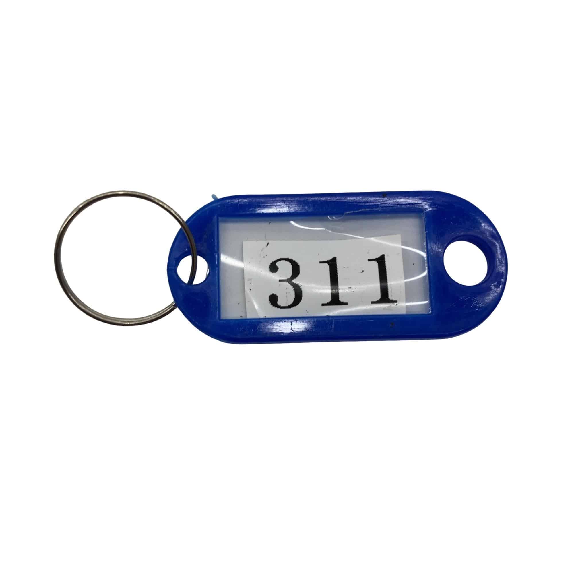 �w�@�g�n�s�@�t�R