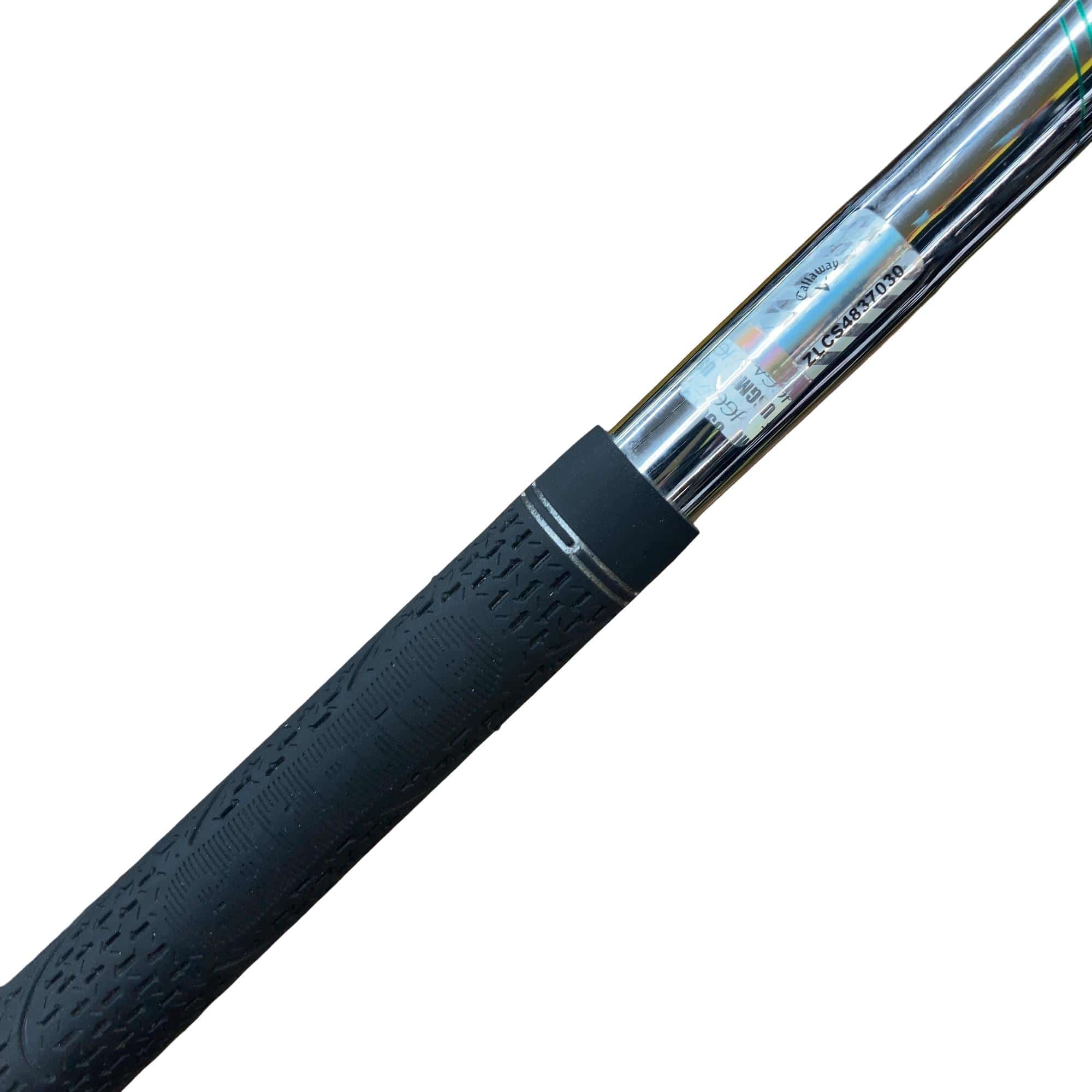 �o�`�q�`�c�x�l�@�l�`�w�@�e�`�r�s�@�X�r�i���{���F�V�{�Z�b�g�j