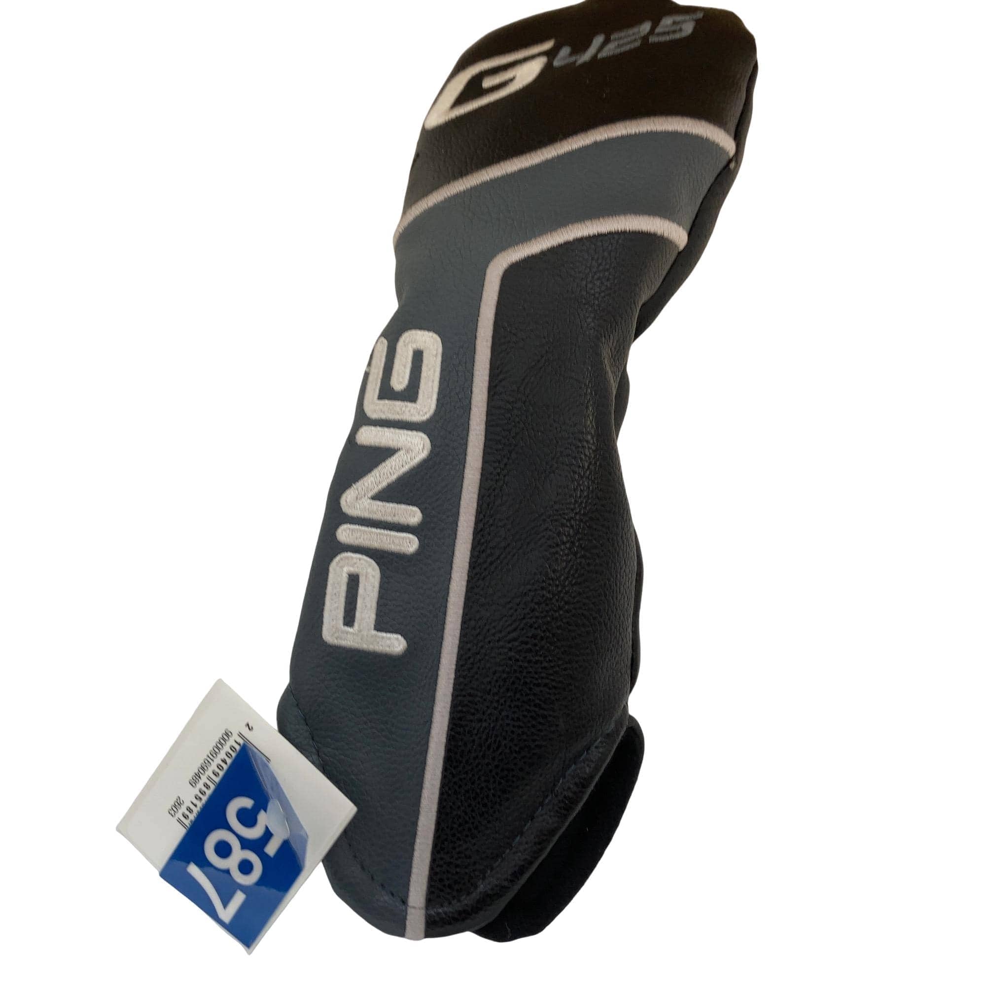 �f�S�Q�T�@�t�T