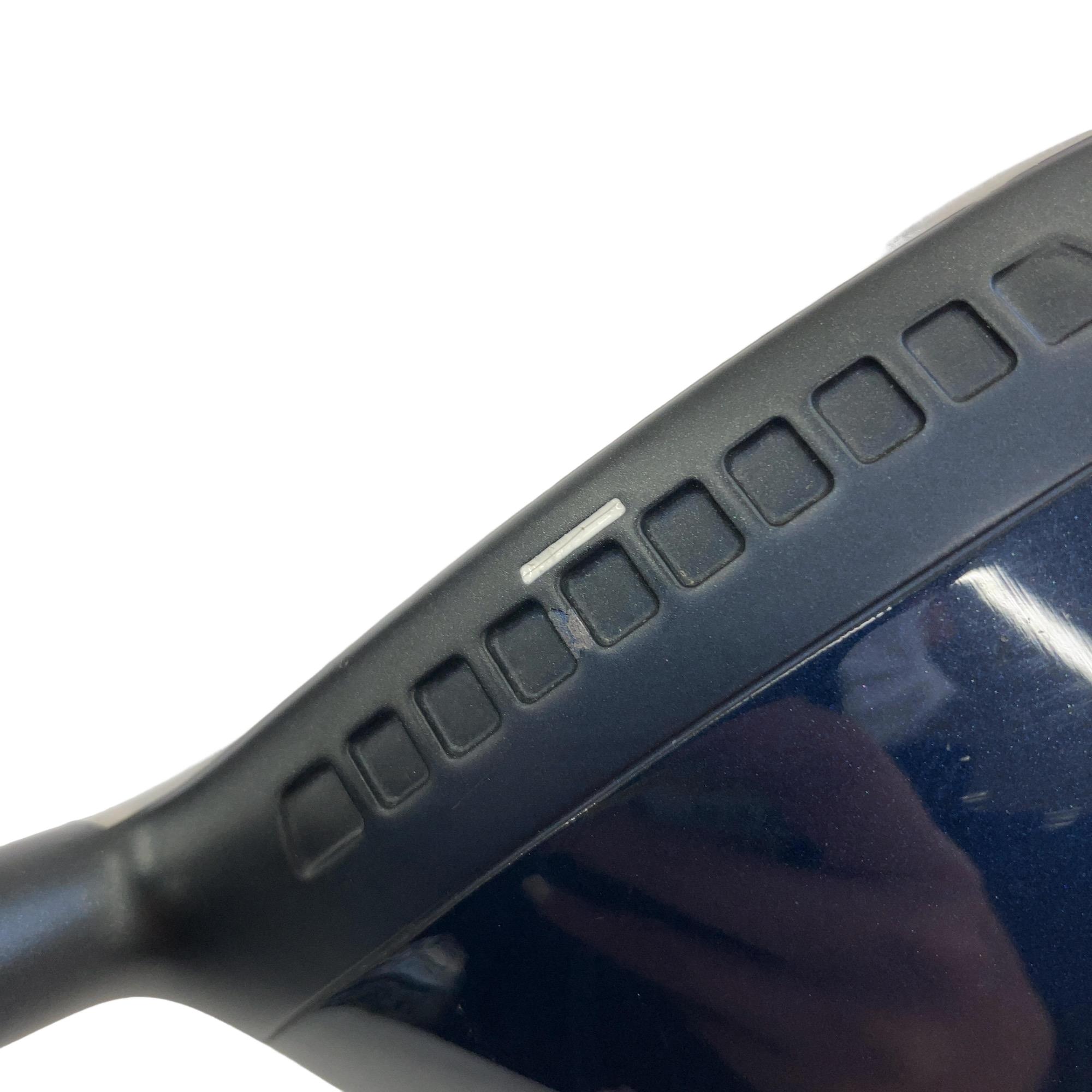 �������������@�t�c�{�Q�i�Q�O�Q�P�j�@�t�S