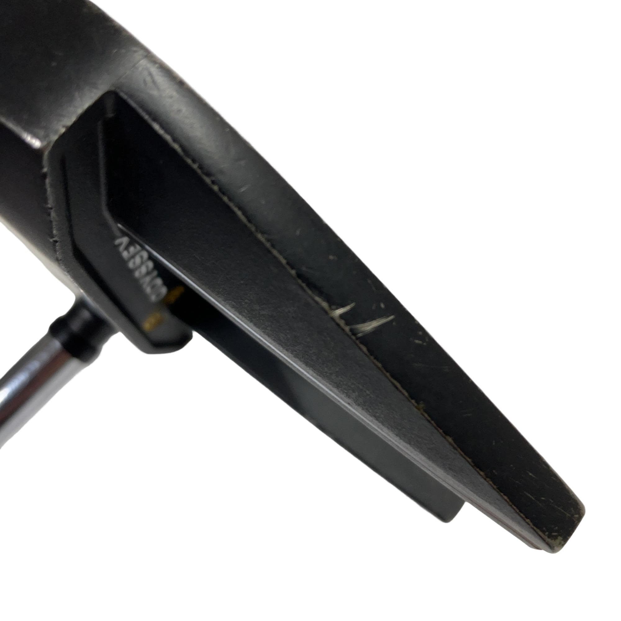 �r�s�q�n�j�d�@�k�`�a�@�r�d�u�d�m�@�R�R�C���`