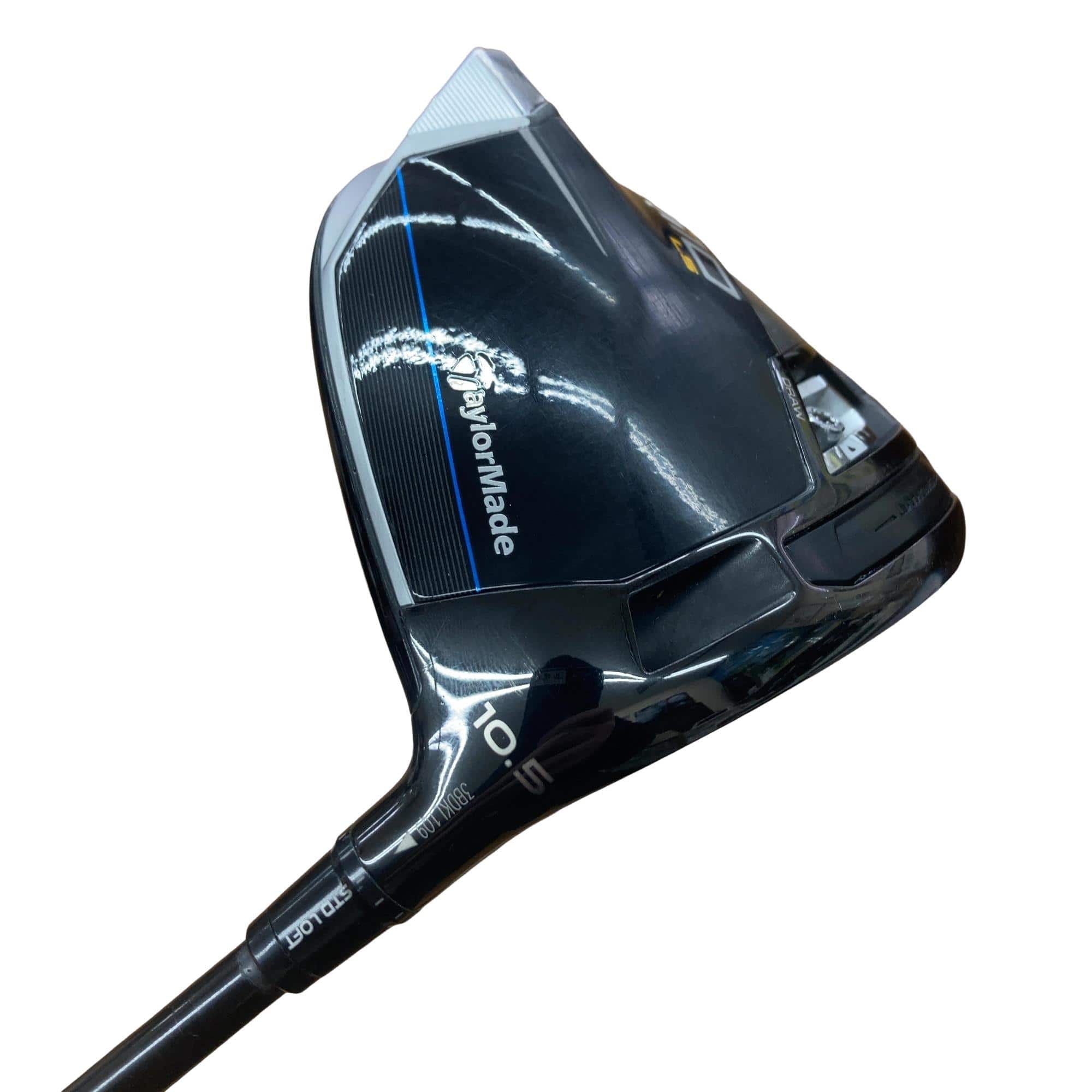 �p���P�O�@�k�r�@�P�O�D�T°