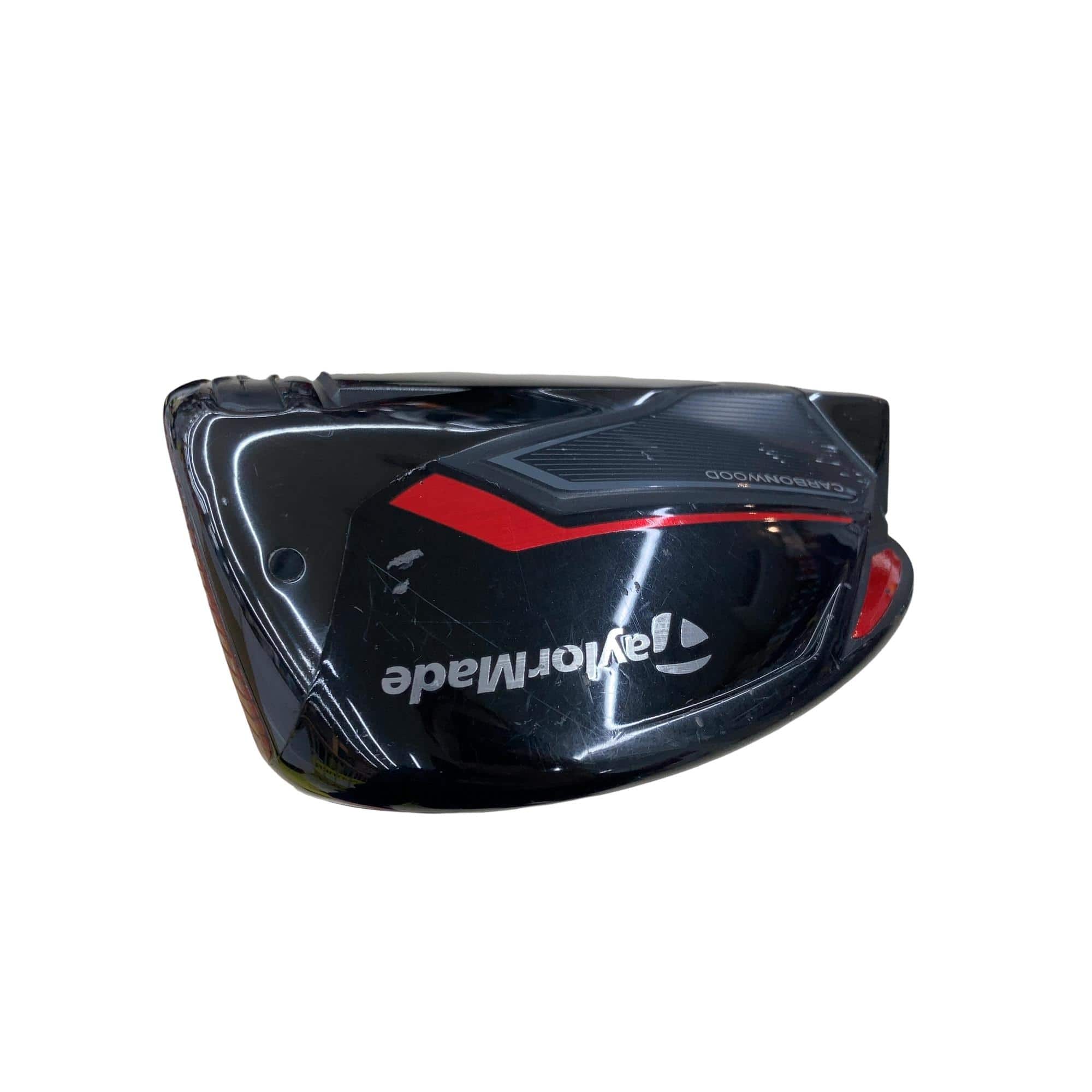 �r�s�d�`�k�s�g�@�P�O�D�T°