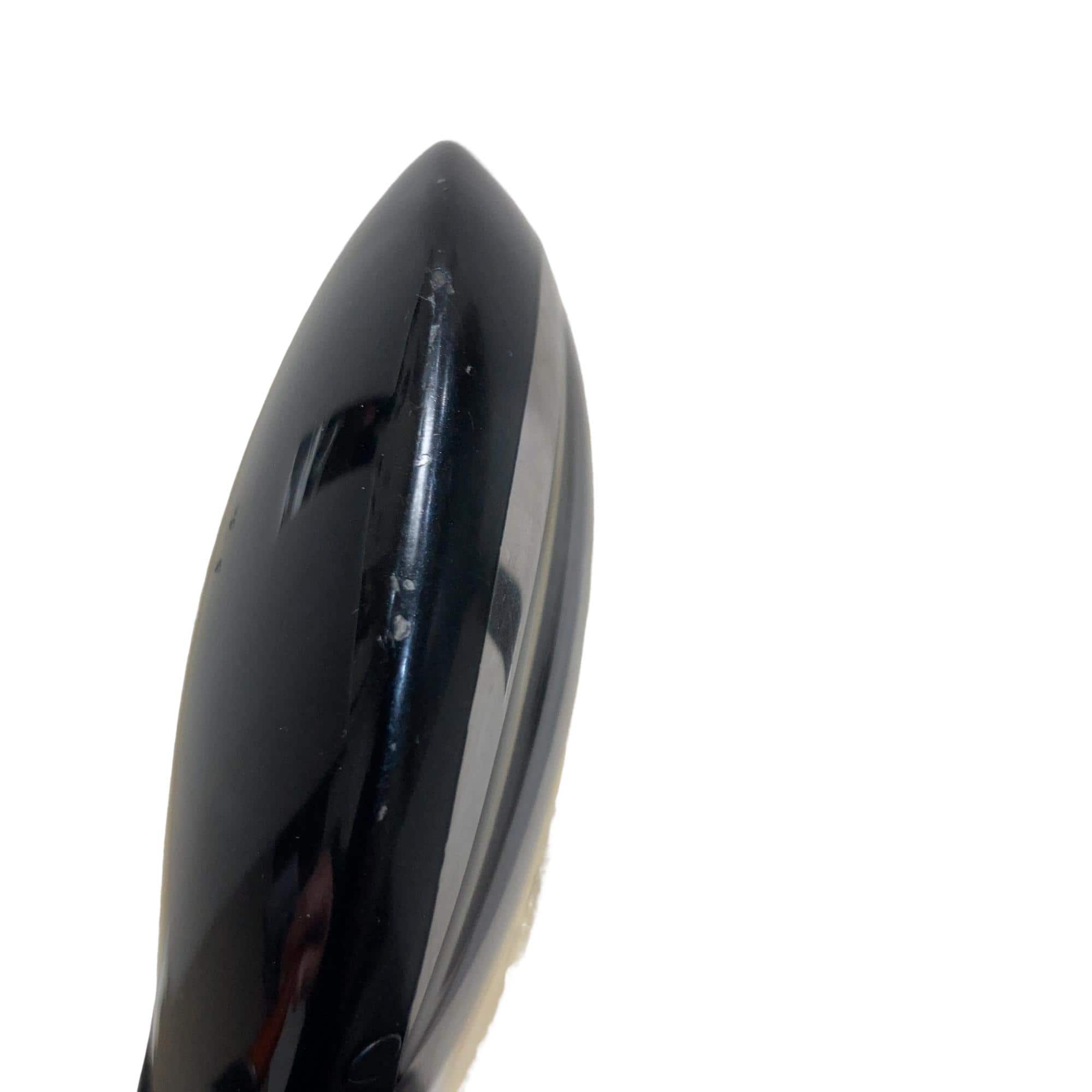 �r�q�h�w�n�m�@�y�@�e�U�T�@�T�v