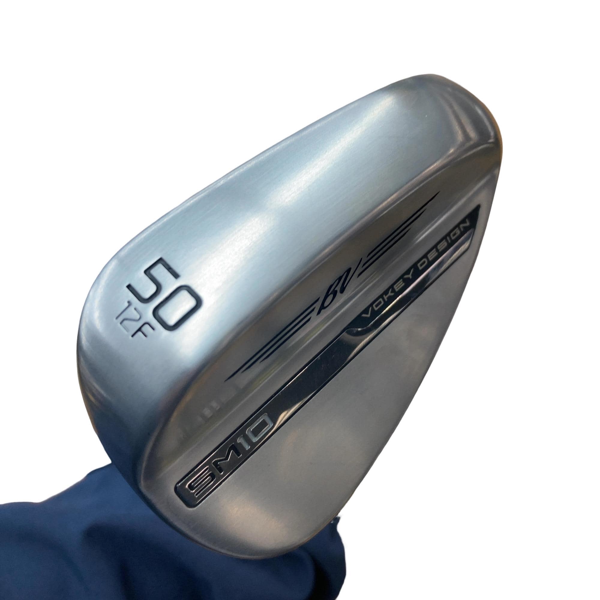 �u�n�j�d�x�@�r�o�h�m�@�l�h�k�k�d�c�@�r�l�P�O�@�c�A�[�N�����@�T�O°�^�P�Q°�e