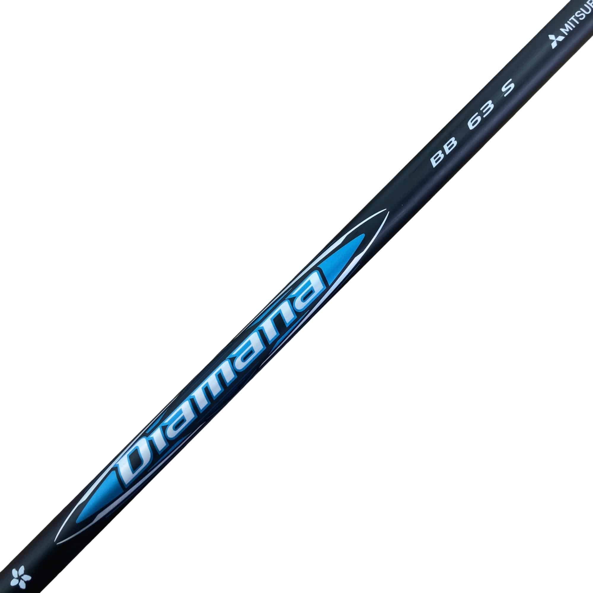 �r�q�h�w�n�m�@�y�w���@�@�X°