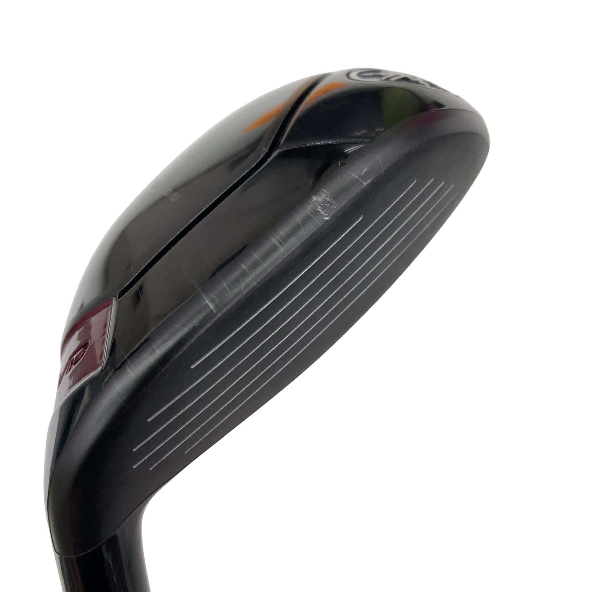 �q�l�w�@�u�c�i�Q�O�Q�S�j�@�t�T