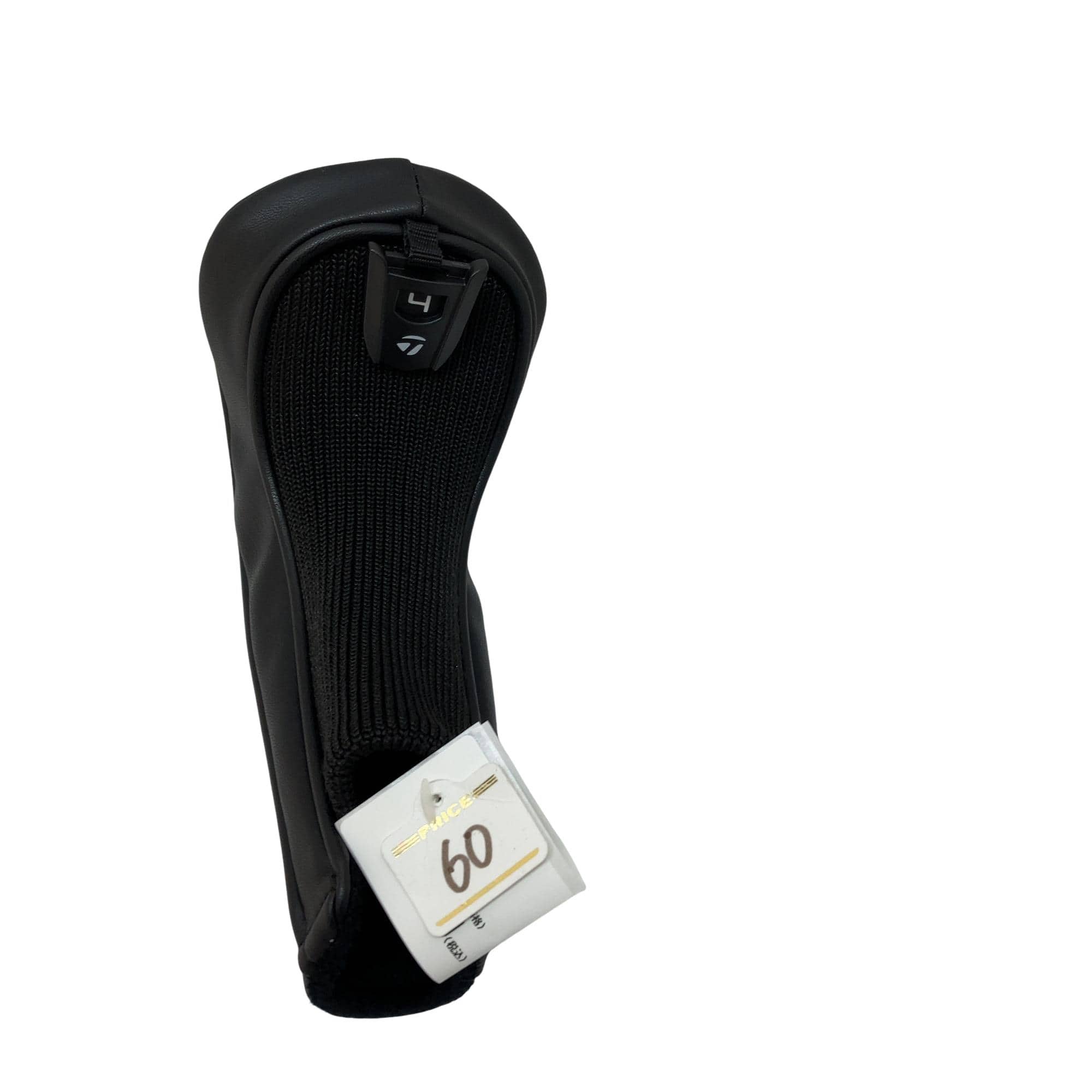 �r�h�l�Q�@�l�`�w�@�t�S