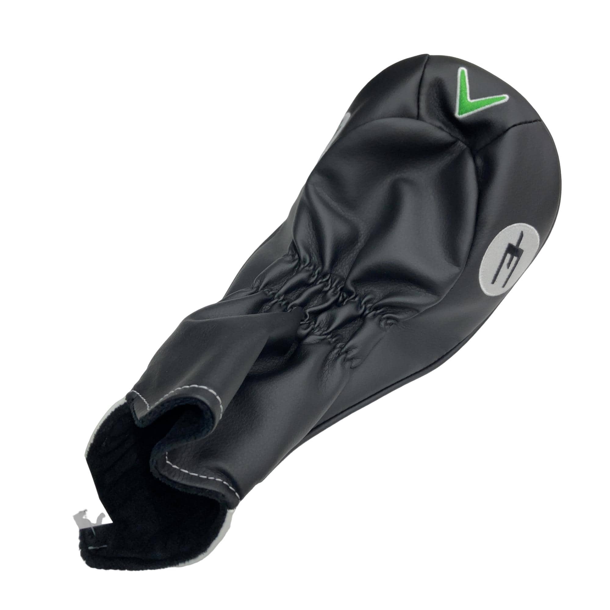 �d�k�x�s�d�@�w�@�P�O�D�T°