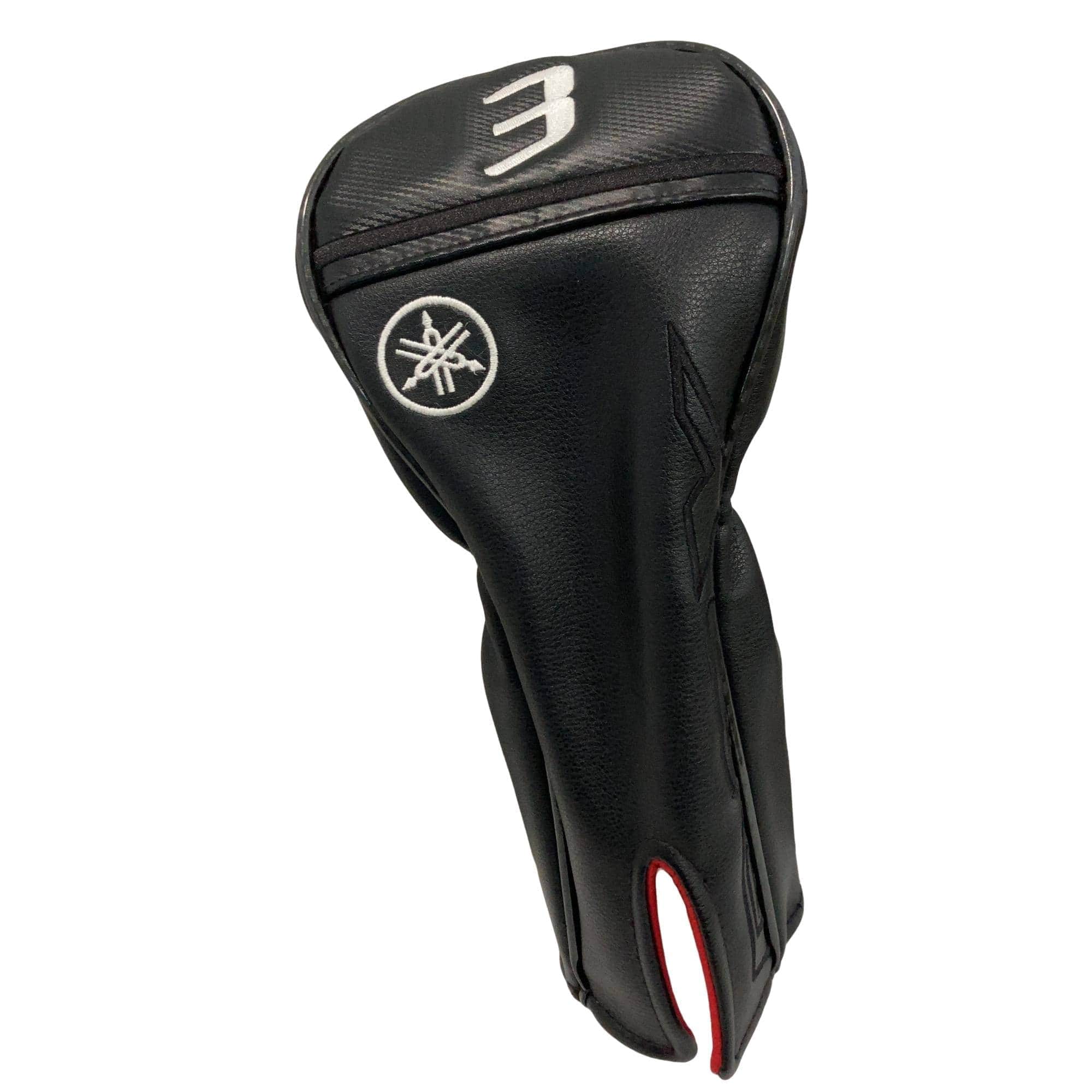 �q�l�w�@�u�c�@�R�v