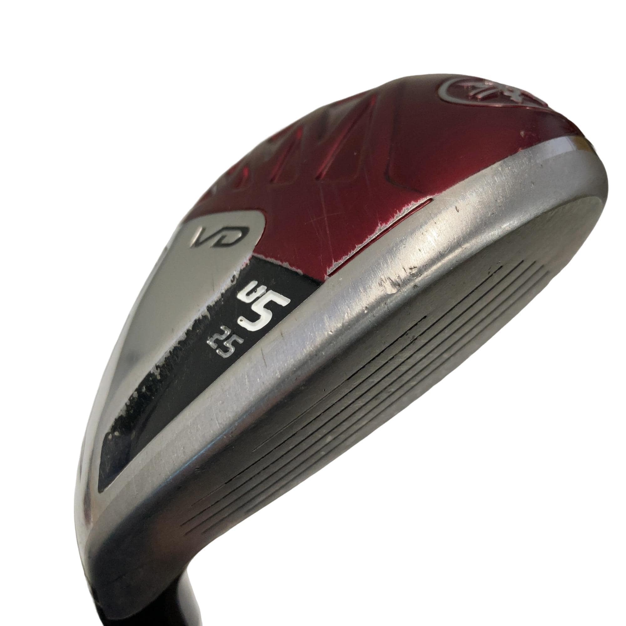 �q�l�w�@�u�c�@�t�T