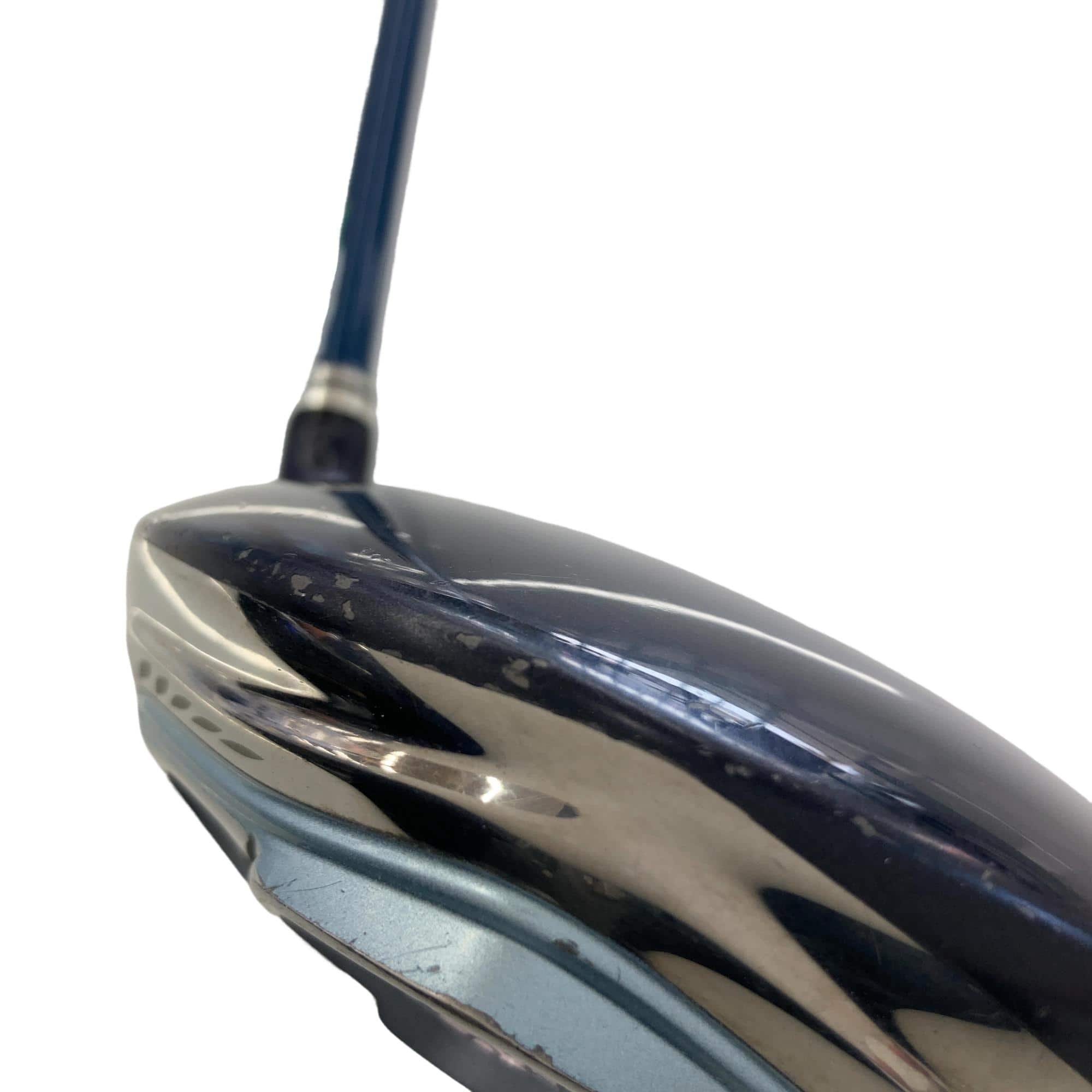 �w�w�h�n�i�Q�O�P�S�j�@�P�R�D�T°�@���f�B�[�X