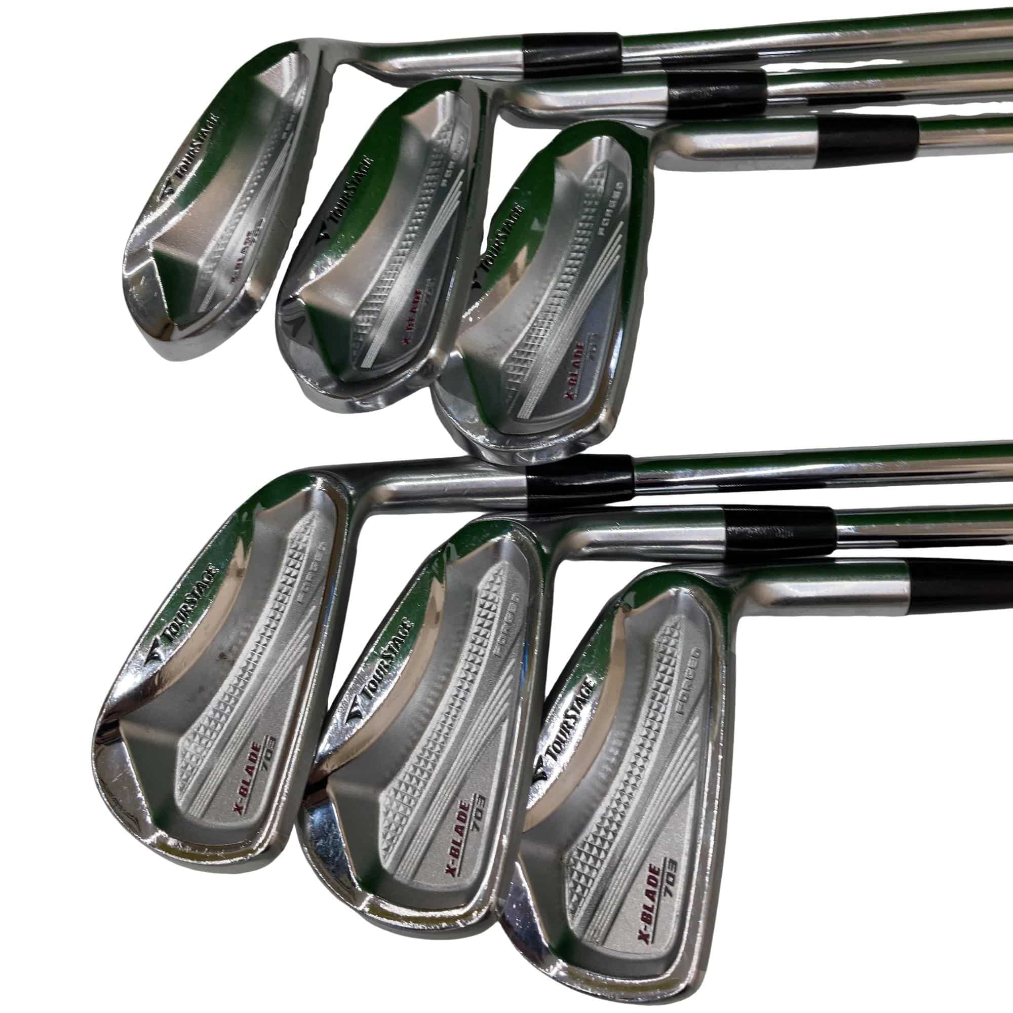 �s�n�t�q�r�s�`�f�d�@�w�|�a�k�`�c�d�@�V�O�R�@�U�r�i���{���F�U�{�Z�b�g�j