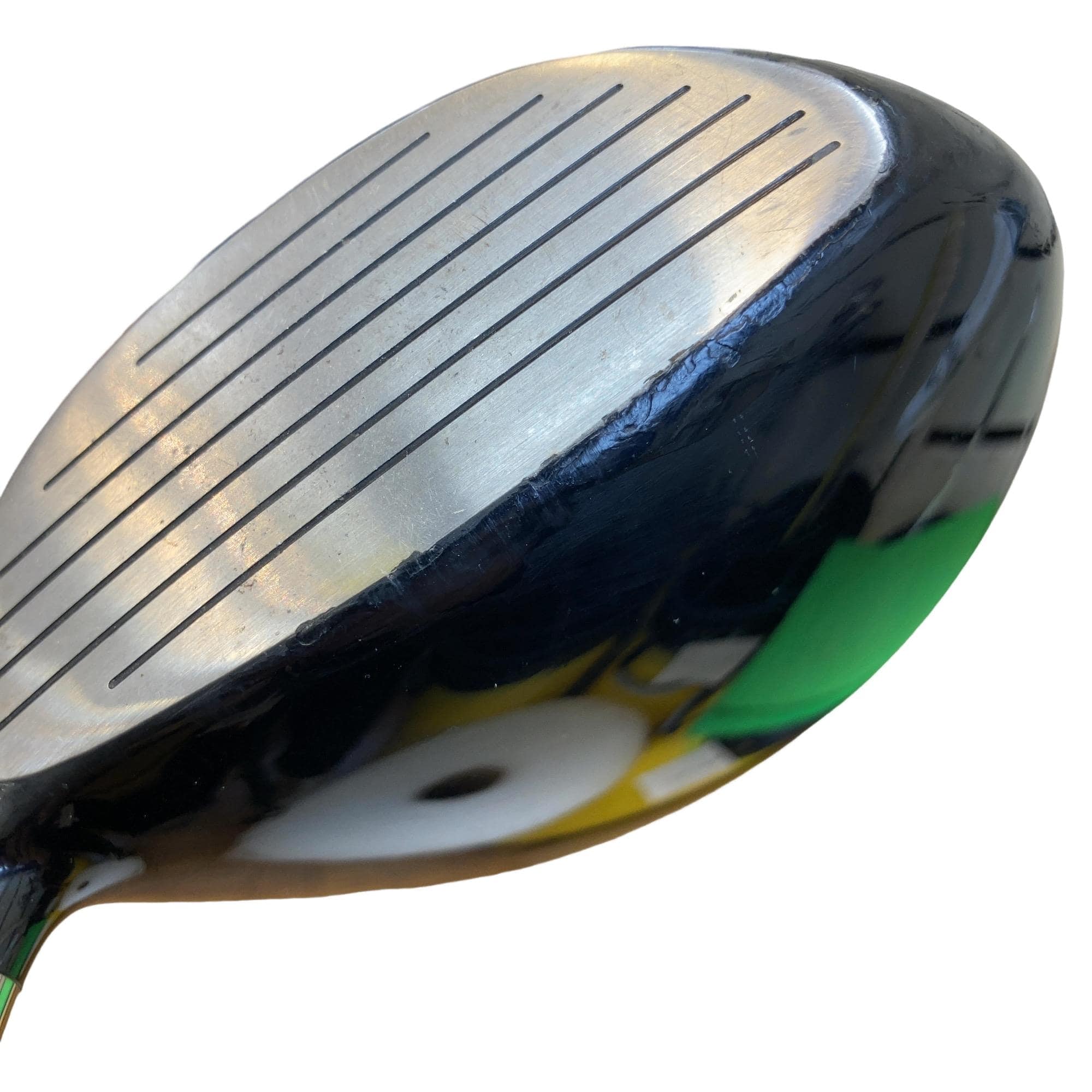 �q�`�y�q�@�g�`�v�j�@�T�v