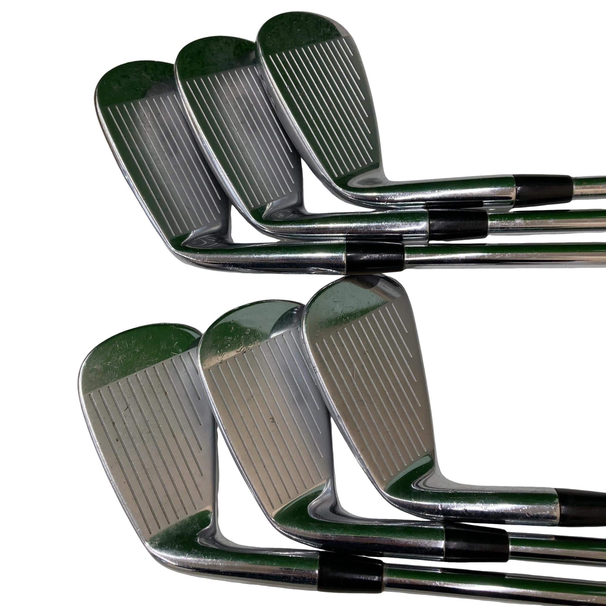 �s���������������@�`�o�Q�@�U�r�i���{���F�U�{�Z�b�g�j