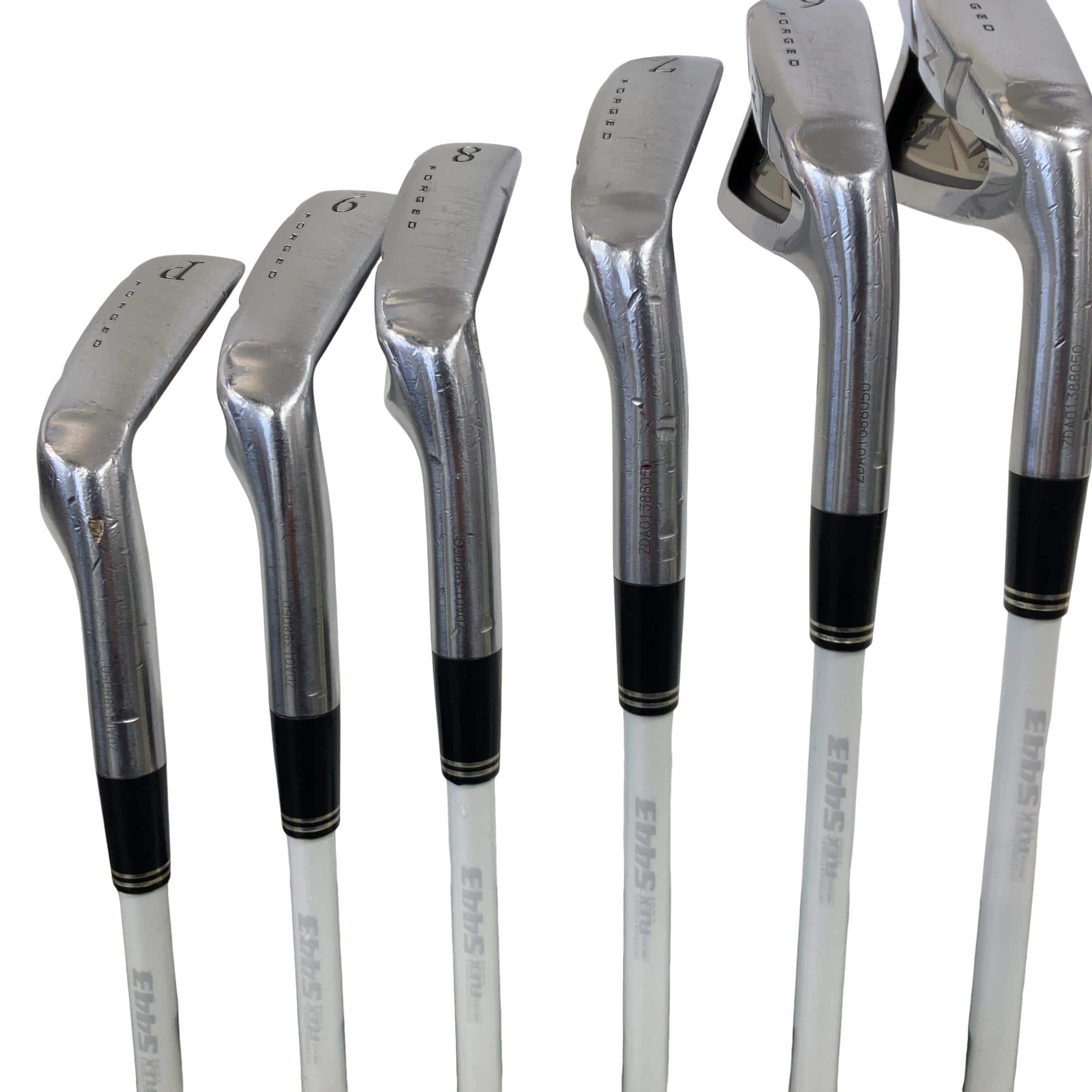 �r�q�h�w�n�m�@�y�T�Q�T�@�@�U�r�i���{���F�U�{�Z�b�g�j