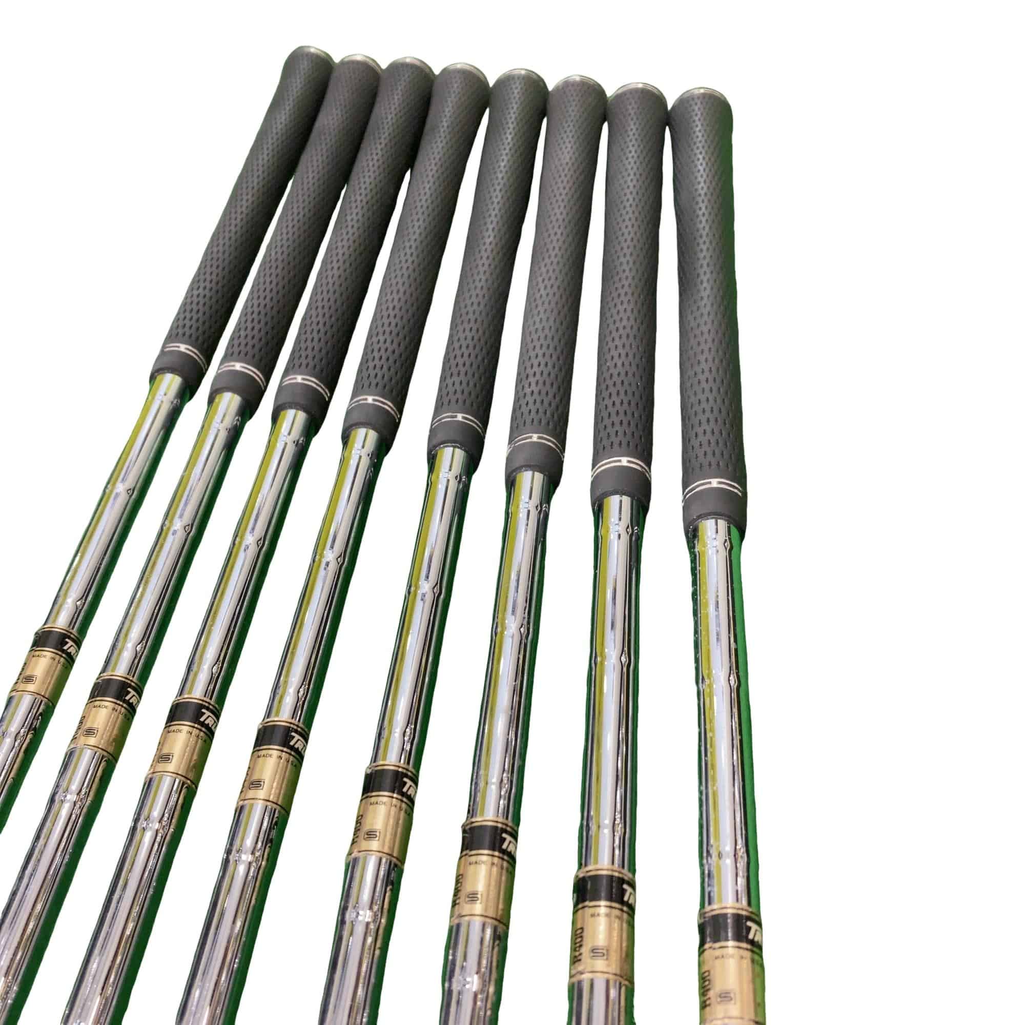 �s�n�t�q�r�s�`�f�d�@�u�R�O�O�@�W�r�i���{���F�W�{�Z�b�g�j