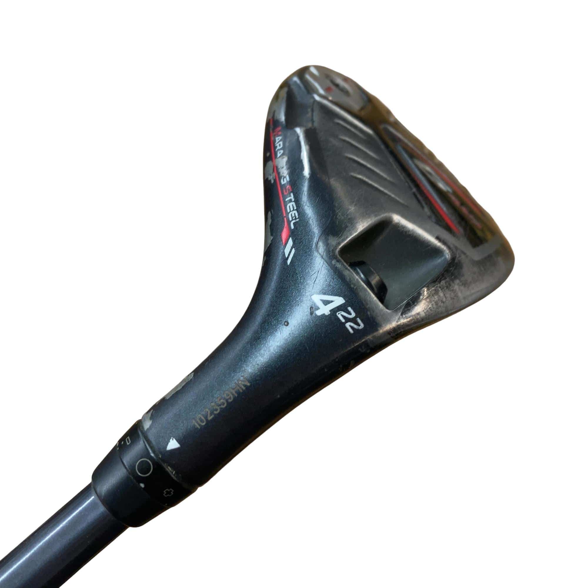 �f�S�P�O�@�t�S