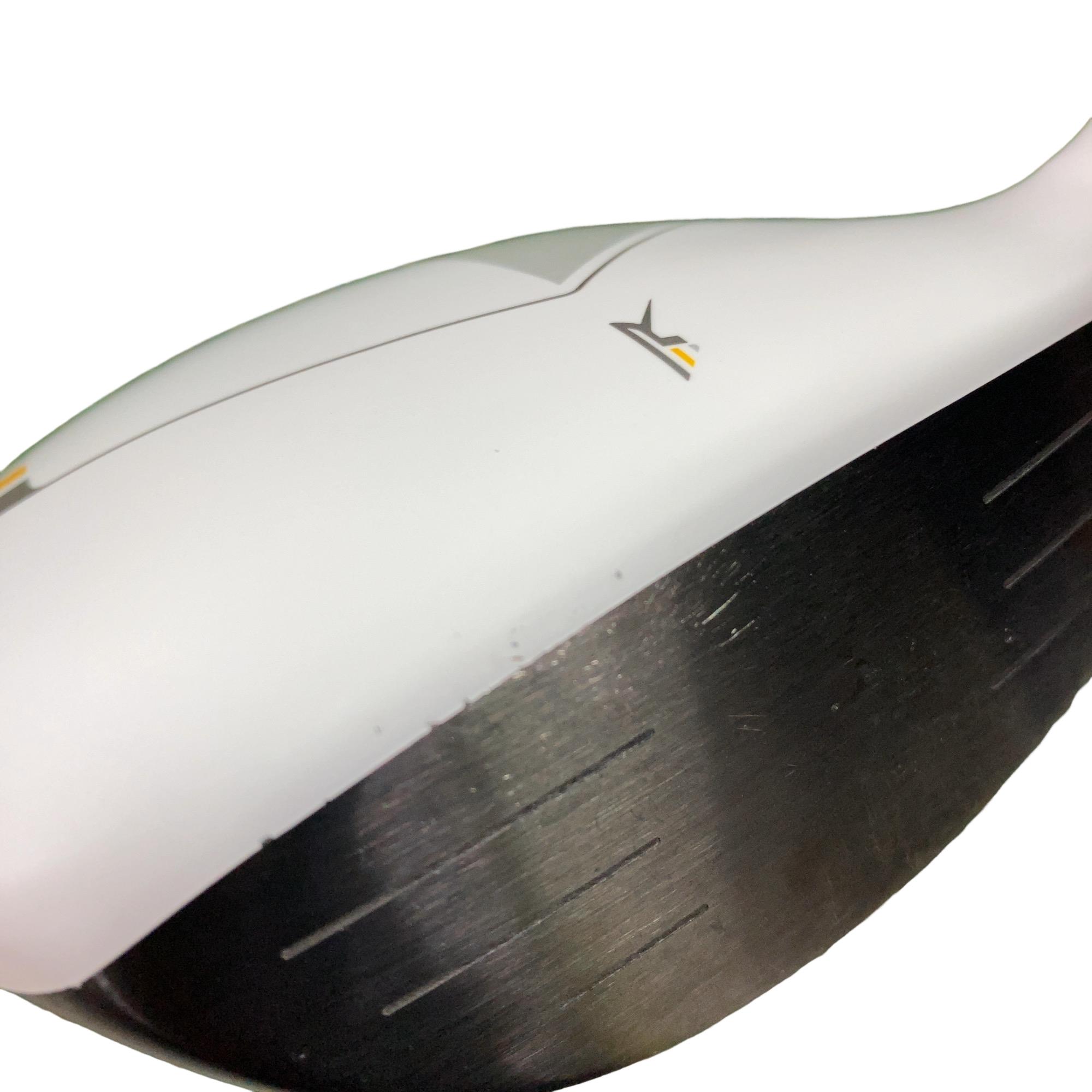 �q�a�y�@�r�s�`�f�d�@�Q�@�R�v