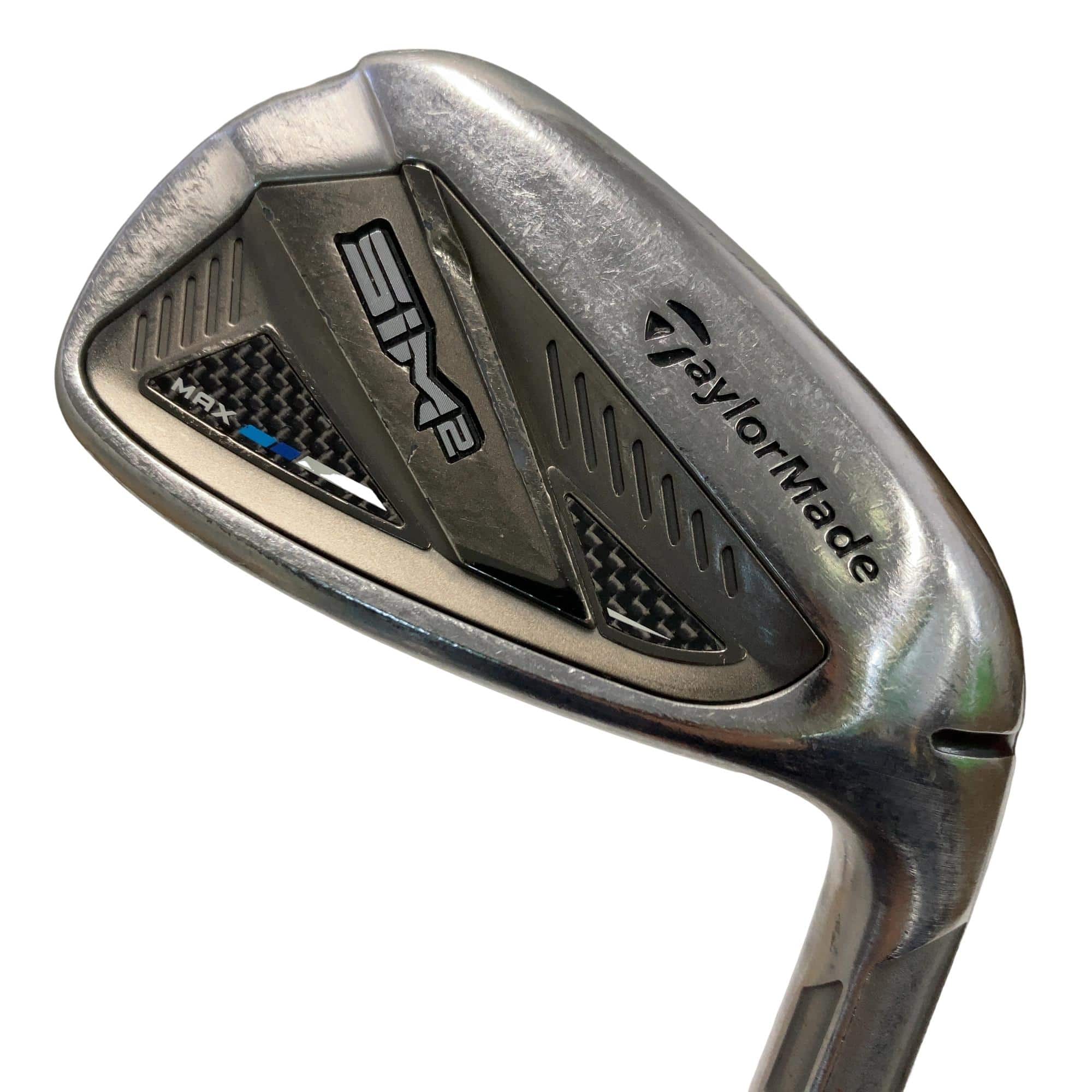 �r�h�l�Q�@�l�`�w�@�@�T�r�i���{���F�T�{�Z�b�g�j