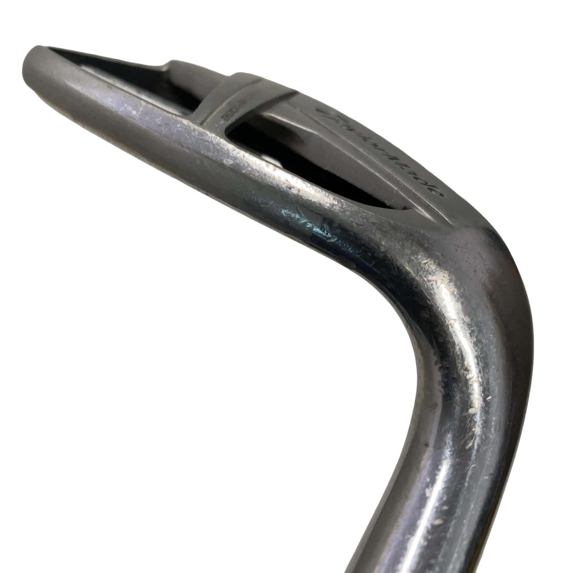 �r�h�l�@�l�`�w�@�r�v