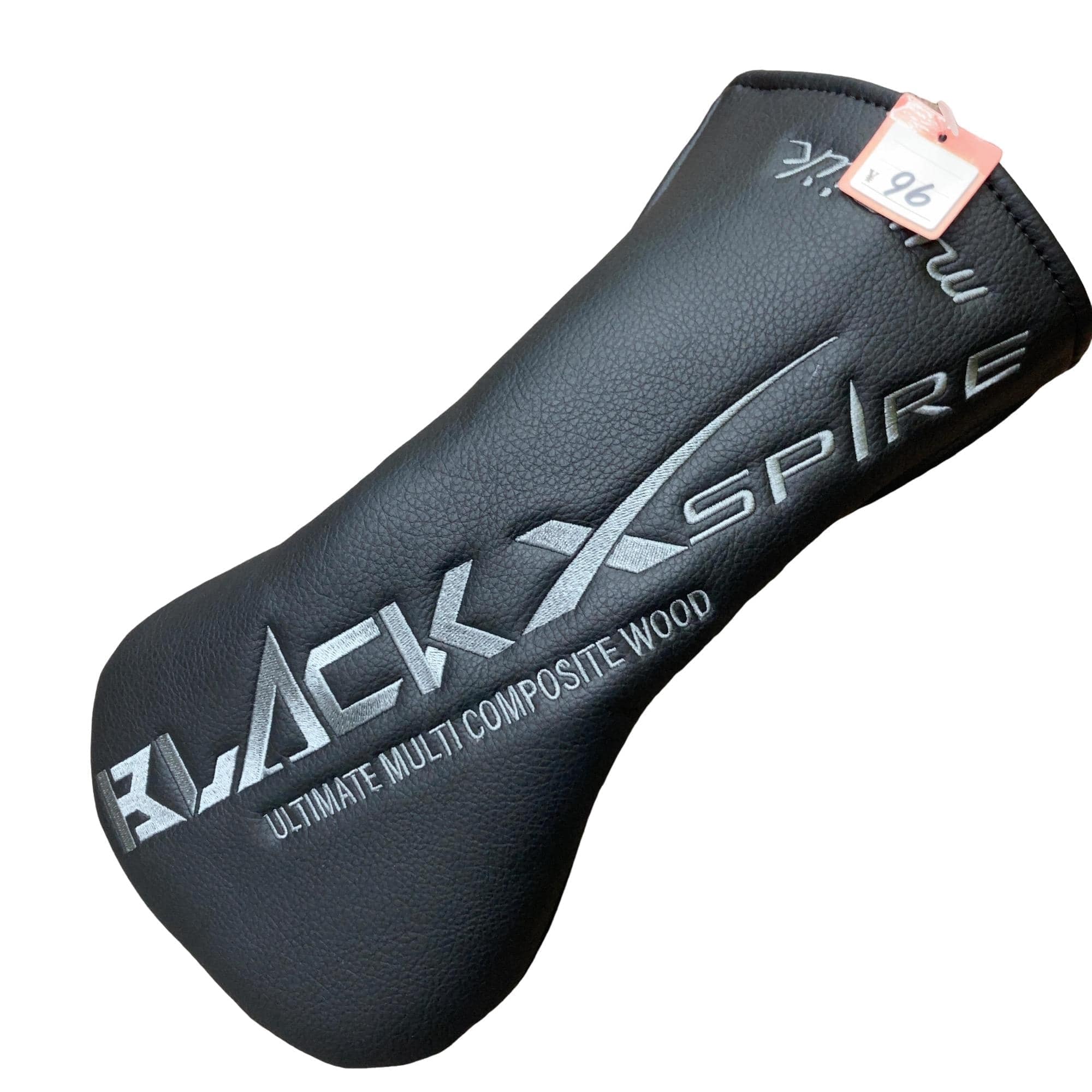 �n���@�s�����@�r���������@�w�r�o�h�q�d�@�P�O�D�T°