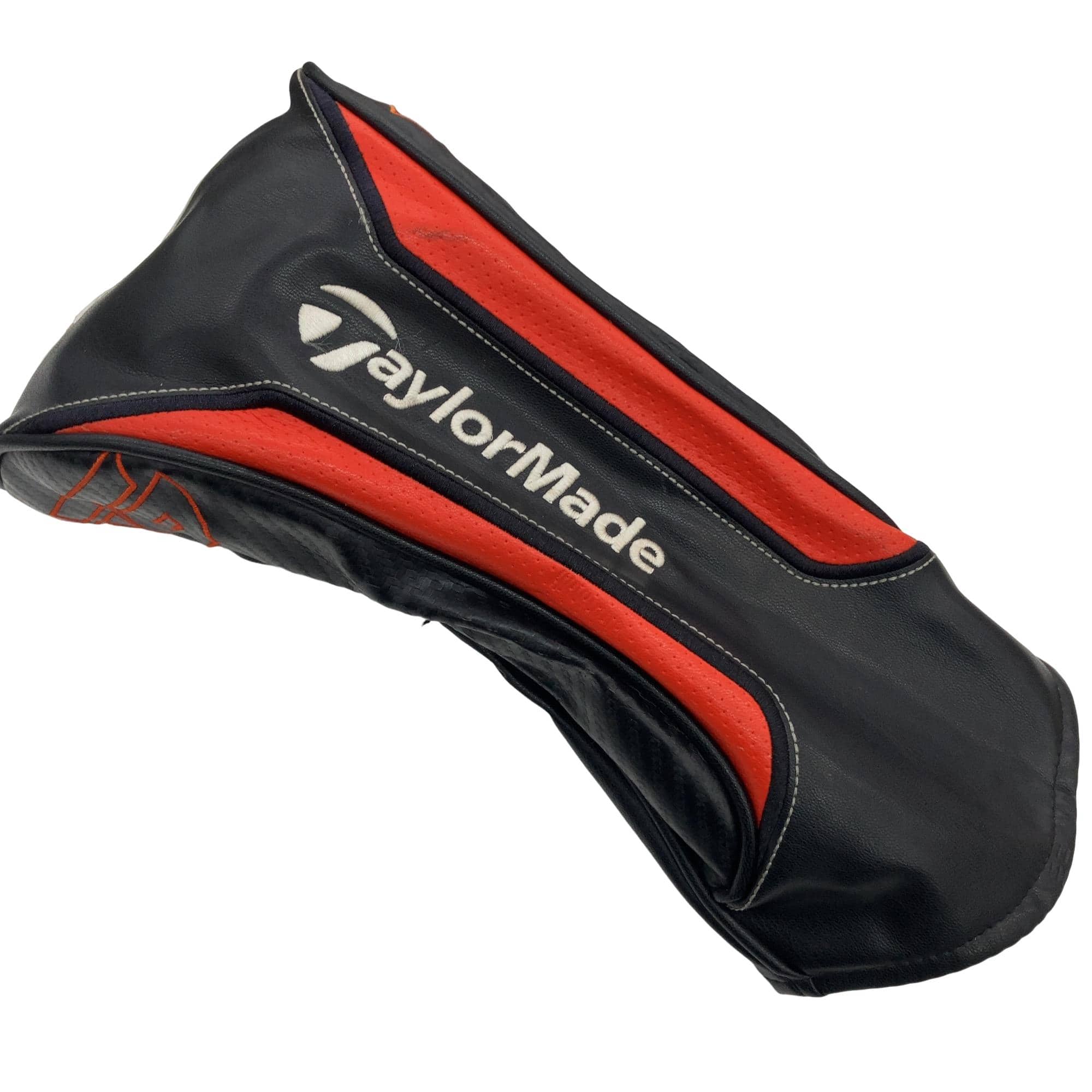 �l�U�@�@�X°