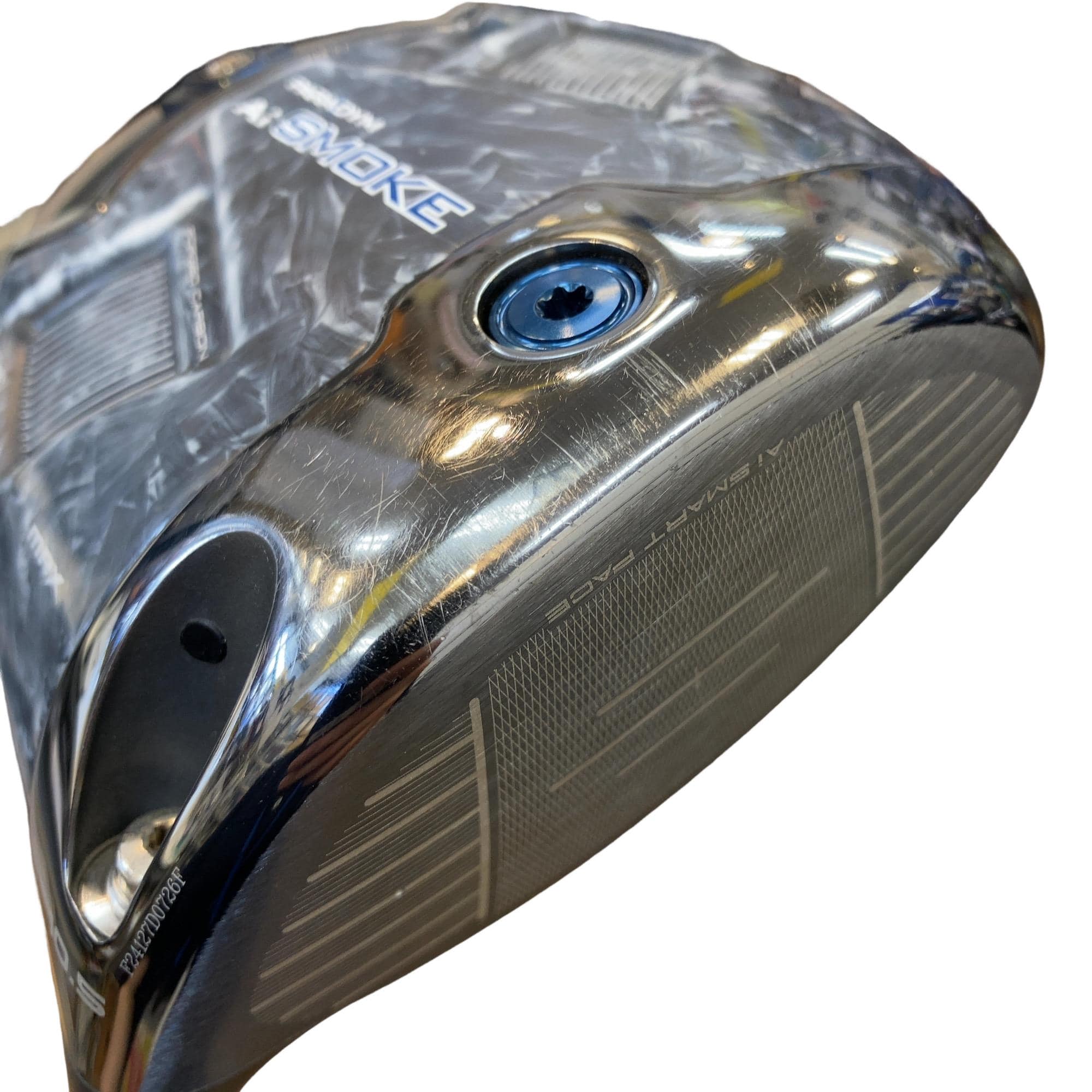 �o�`�q�`�c�x�l�@�`���@�r�l�n�j�d�@�l�`�w�@�P�O�D�T°