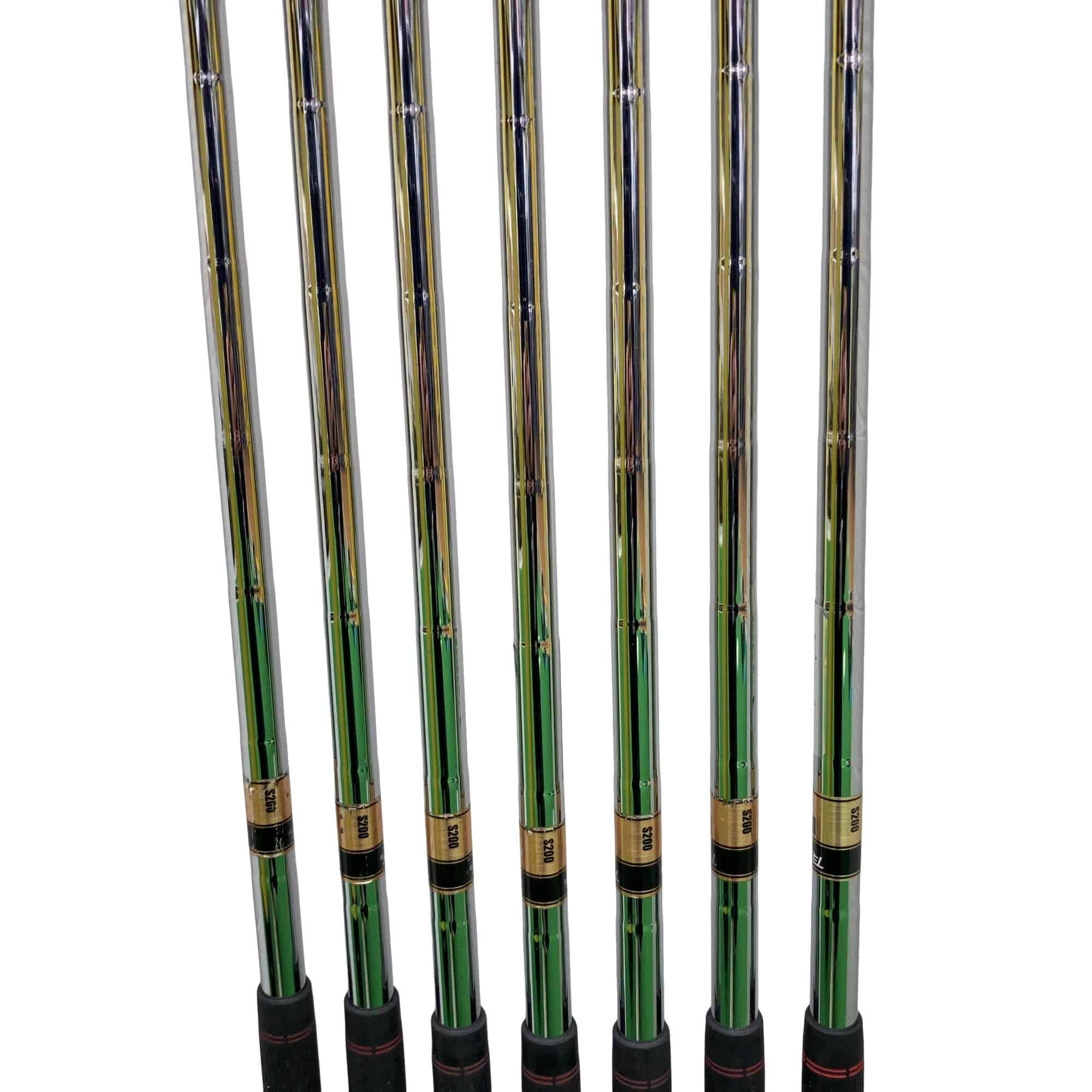 �u�q�@�o�q�n�@�b�n�l�a�n�@�W�r�i���{���F�V�{�Z�b�g�j