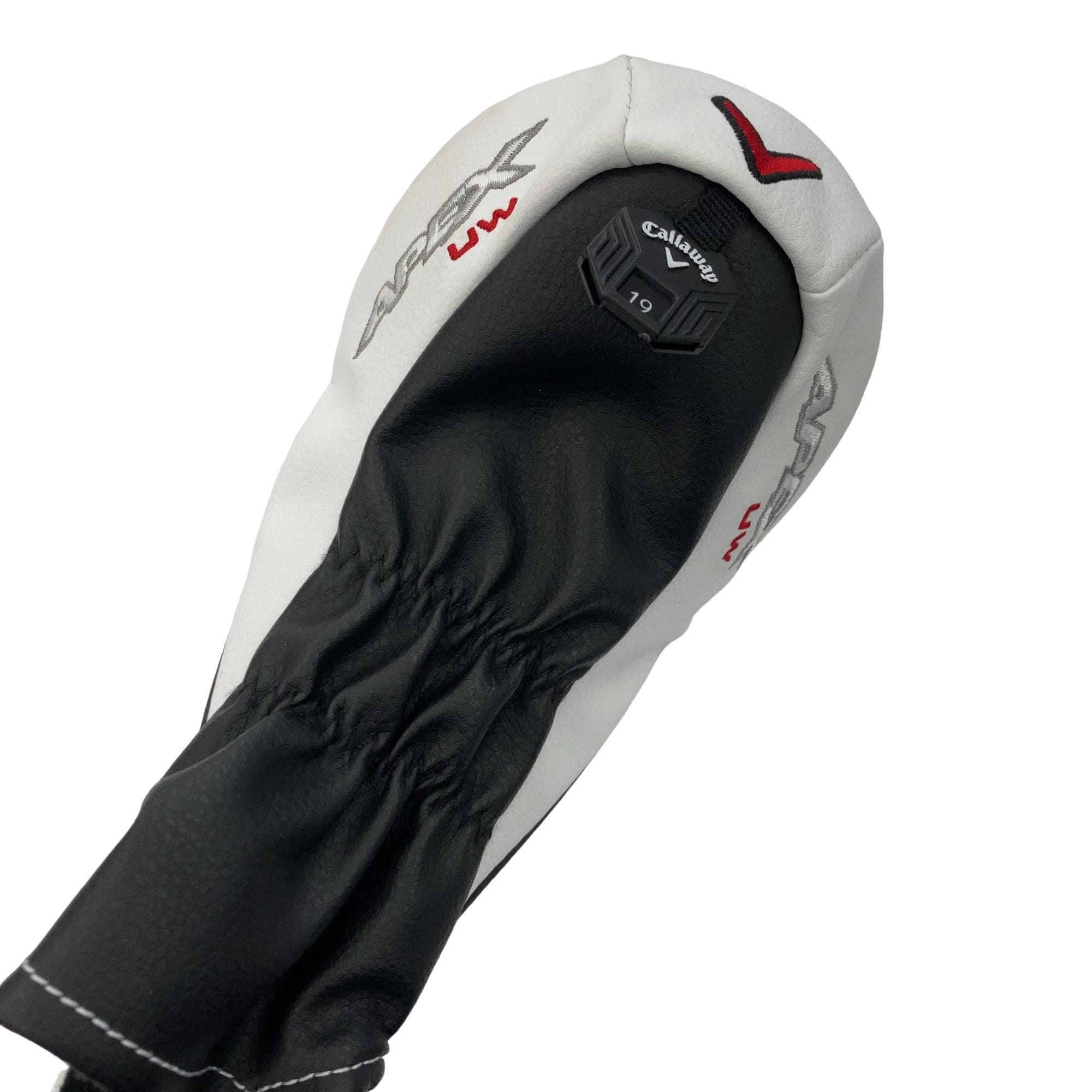 �`�o�d�w�@�t�v�i�Q�O�Q�S�j�@�P�X°