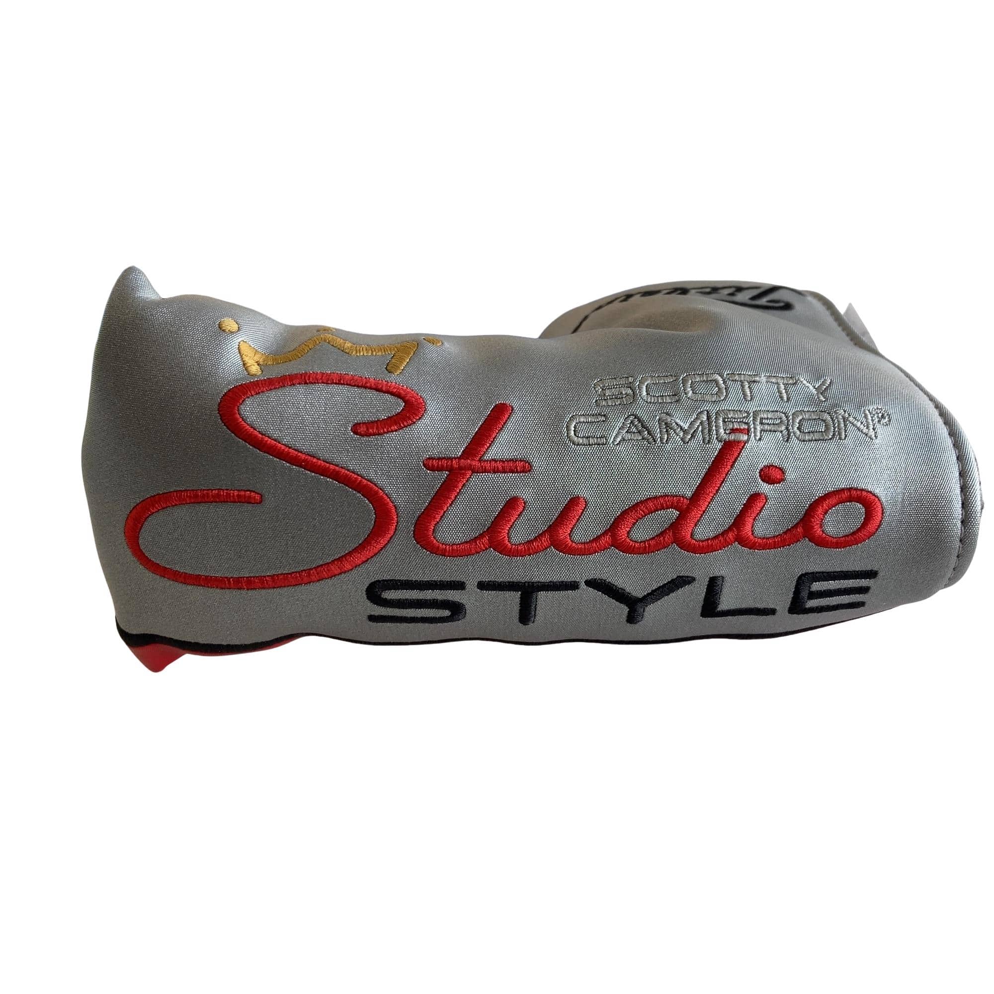 �r�b�n�s�s�x�@�b�`�l�d�q�n�m�@�r�s�t�c�h�n�@�r�s�x�k�d�@�b�`�s�`�k�h�m�`�i�Q�O�Q�T�j�@�R�R�C���`