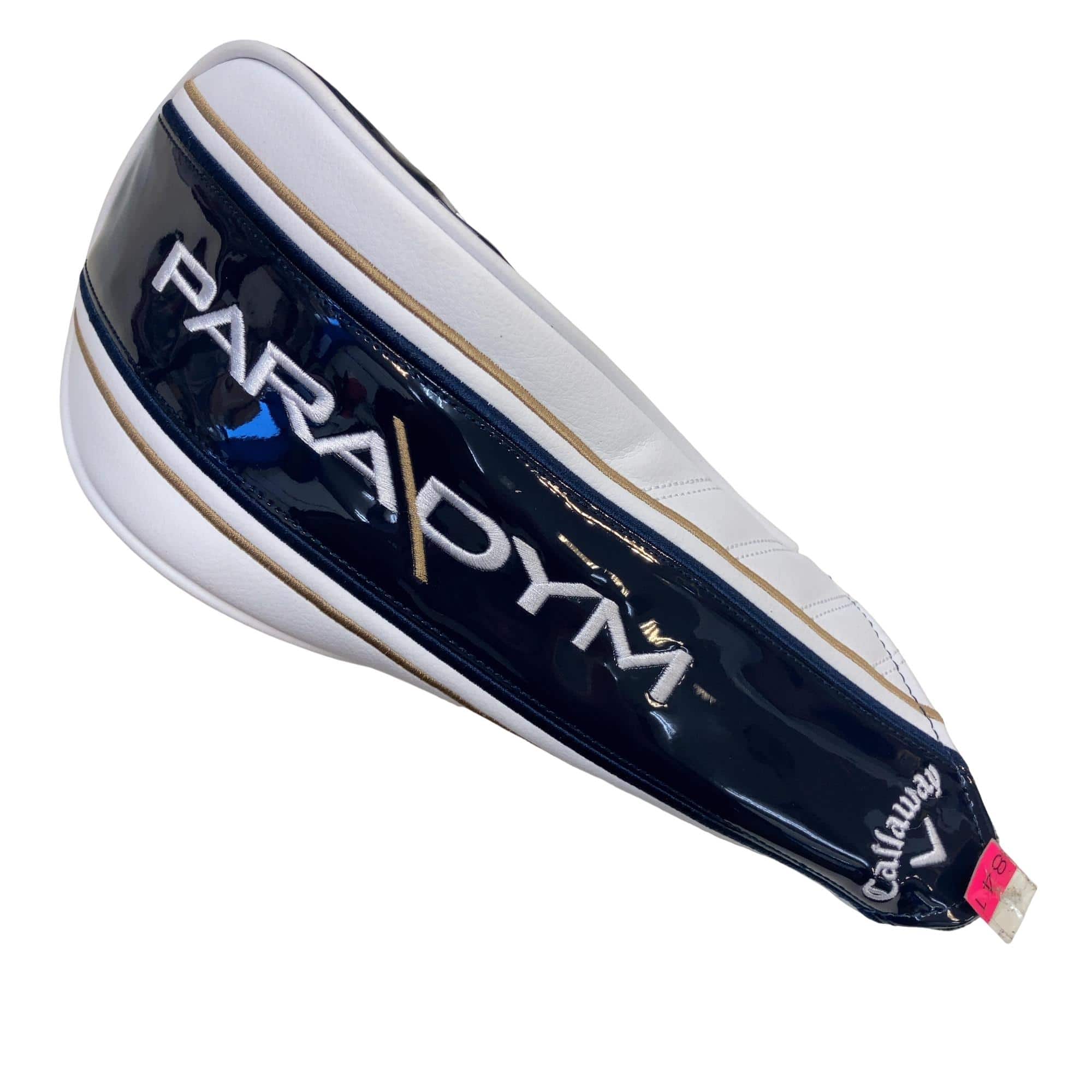 �o�`�q�`�c�x�l�@�@�T�v