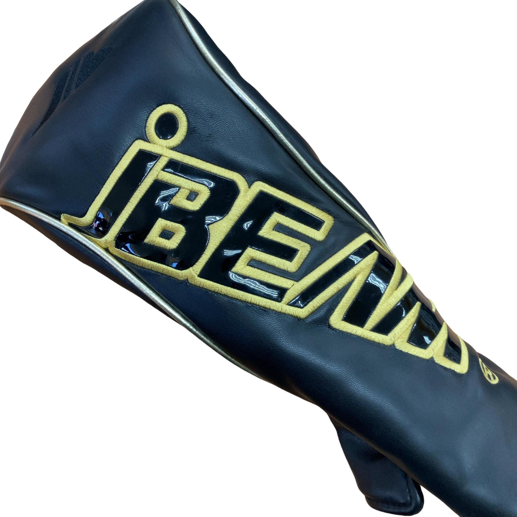 ���a�d�`�l�@�i���@�P�v