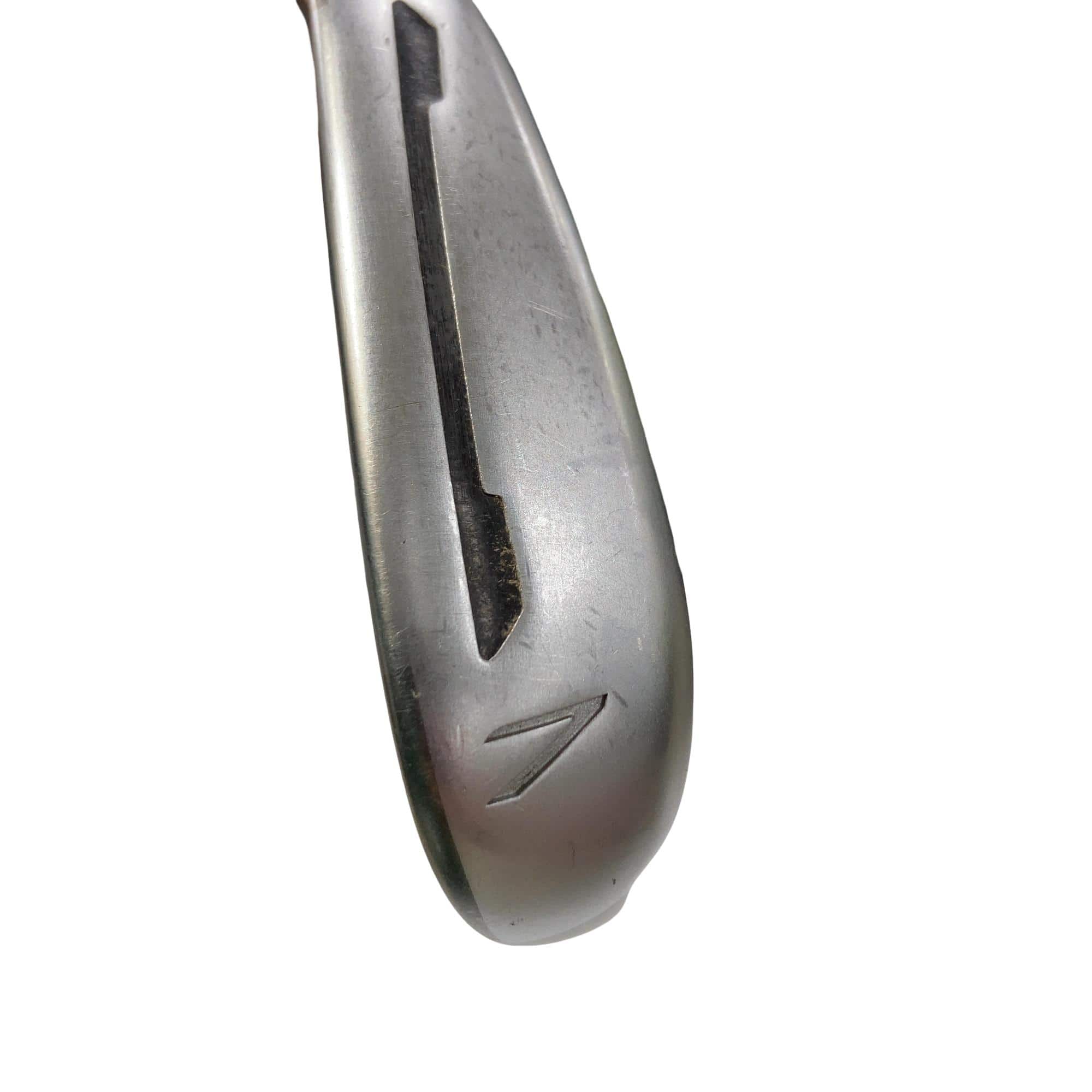 �r���������@�a���������@�@�W�r�i���{���F�W�{�Z�b�g�j