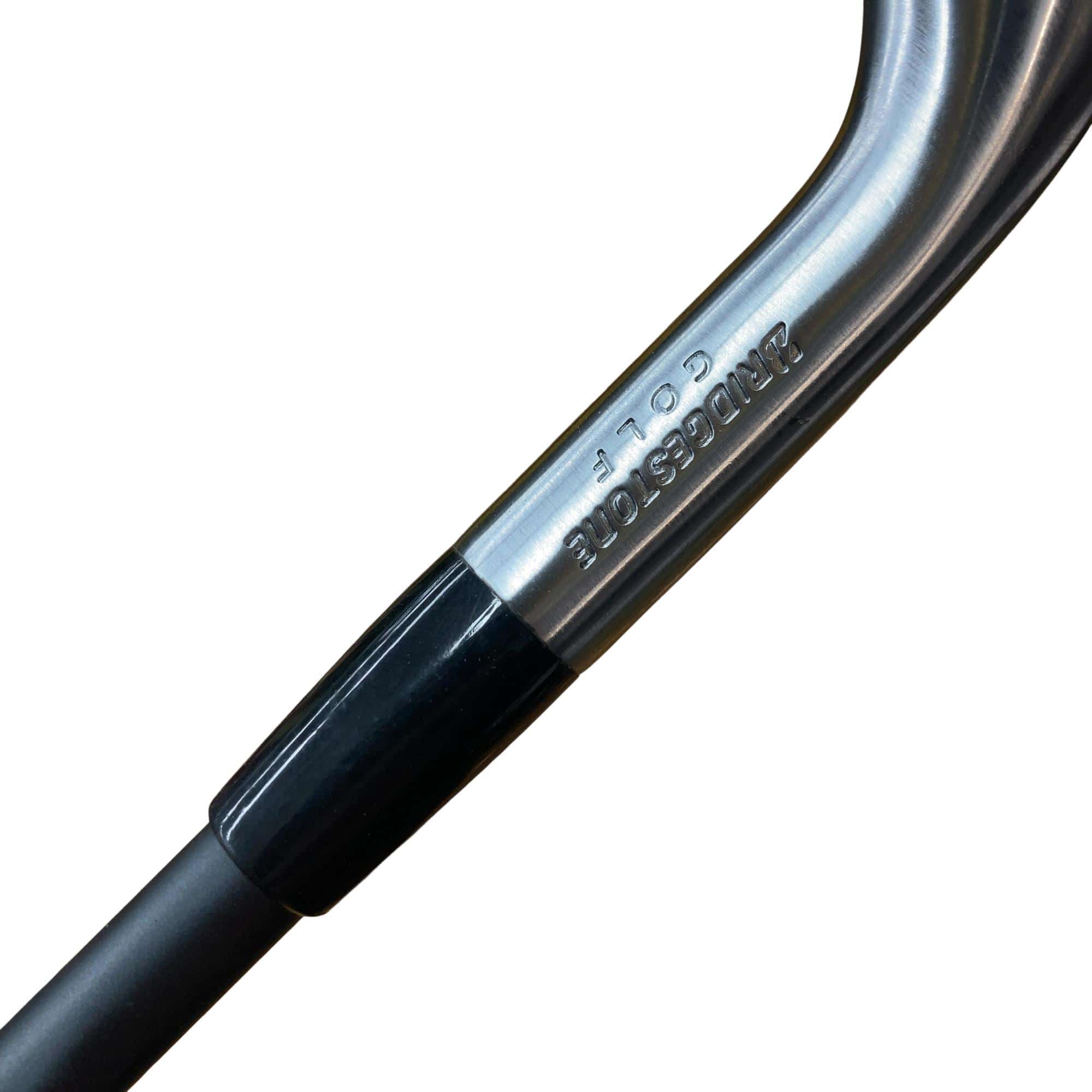 �a�q�h�c�f�d�r�s�n�m�d�@�a�q�l�Q�@�g�e�@�T�Q°�^�P�O°�`