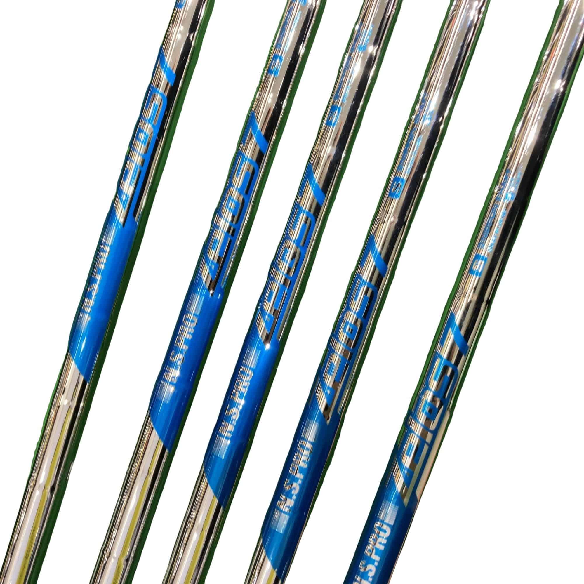 ���T�O�O�@�T�r�i���{���F�T�{�Z�b�g�j