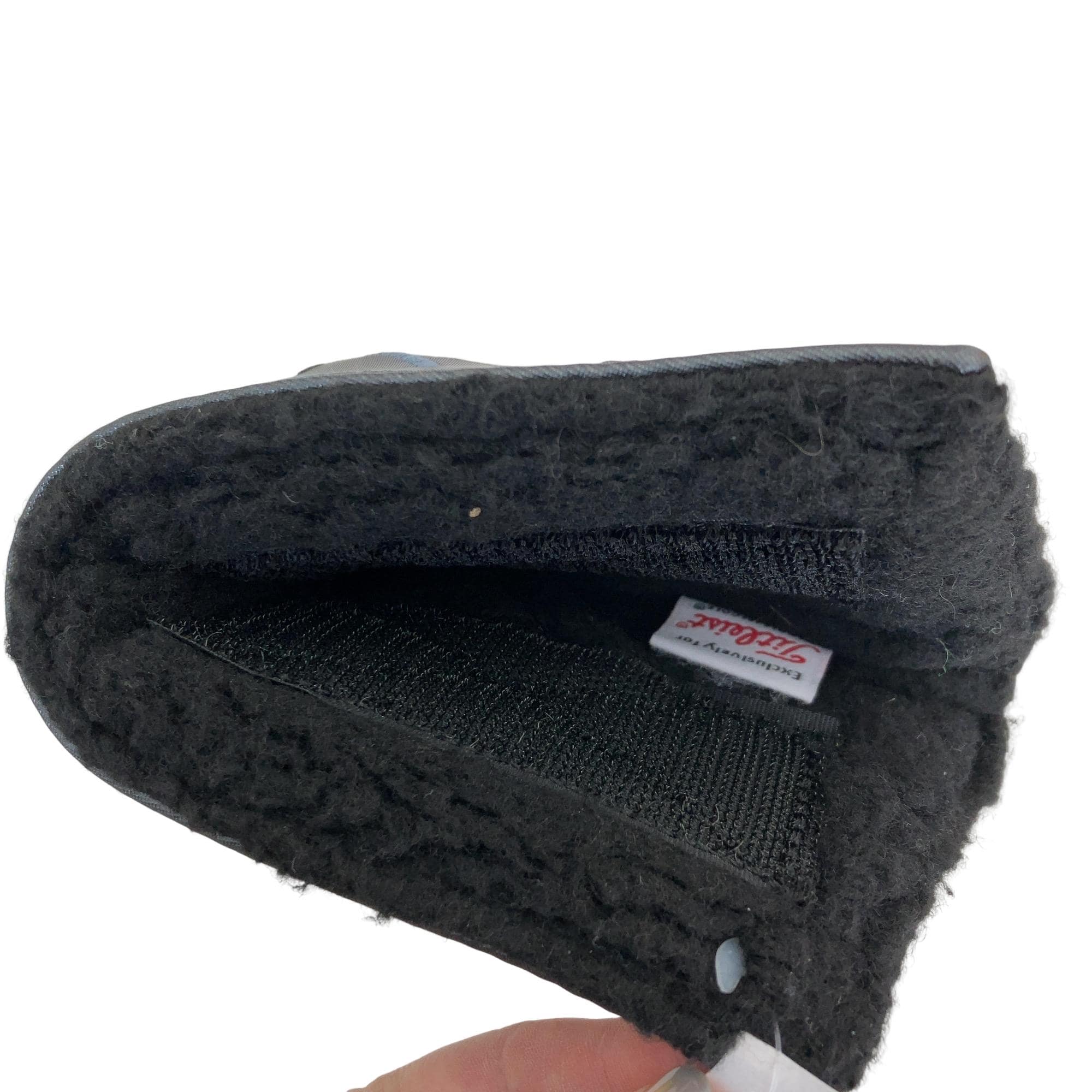 �r�b�n�s�s�x�@�b�`�l�d�q�n�m�@�r�t�o�d�q�@�r�d�k�d�b�s�@�c�d�k�@�l�`�q�@�R�S�C���`