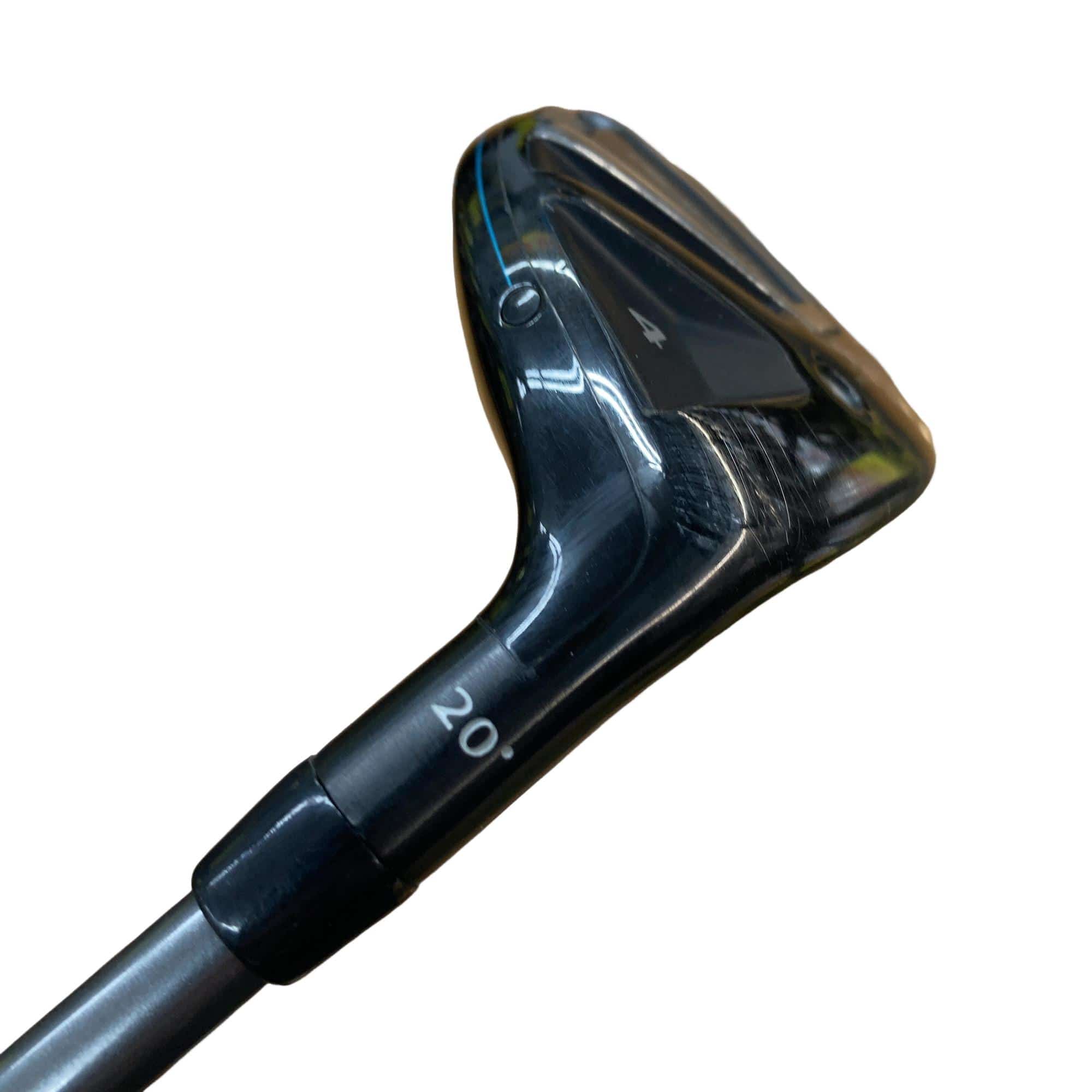 �q�n�f�t�d�@�w�@�t�S�@�t�r�`