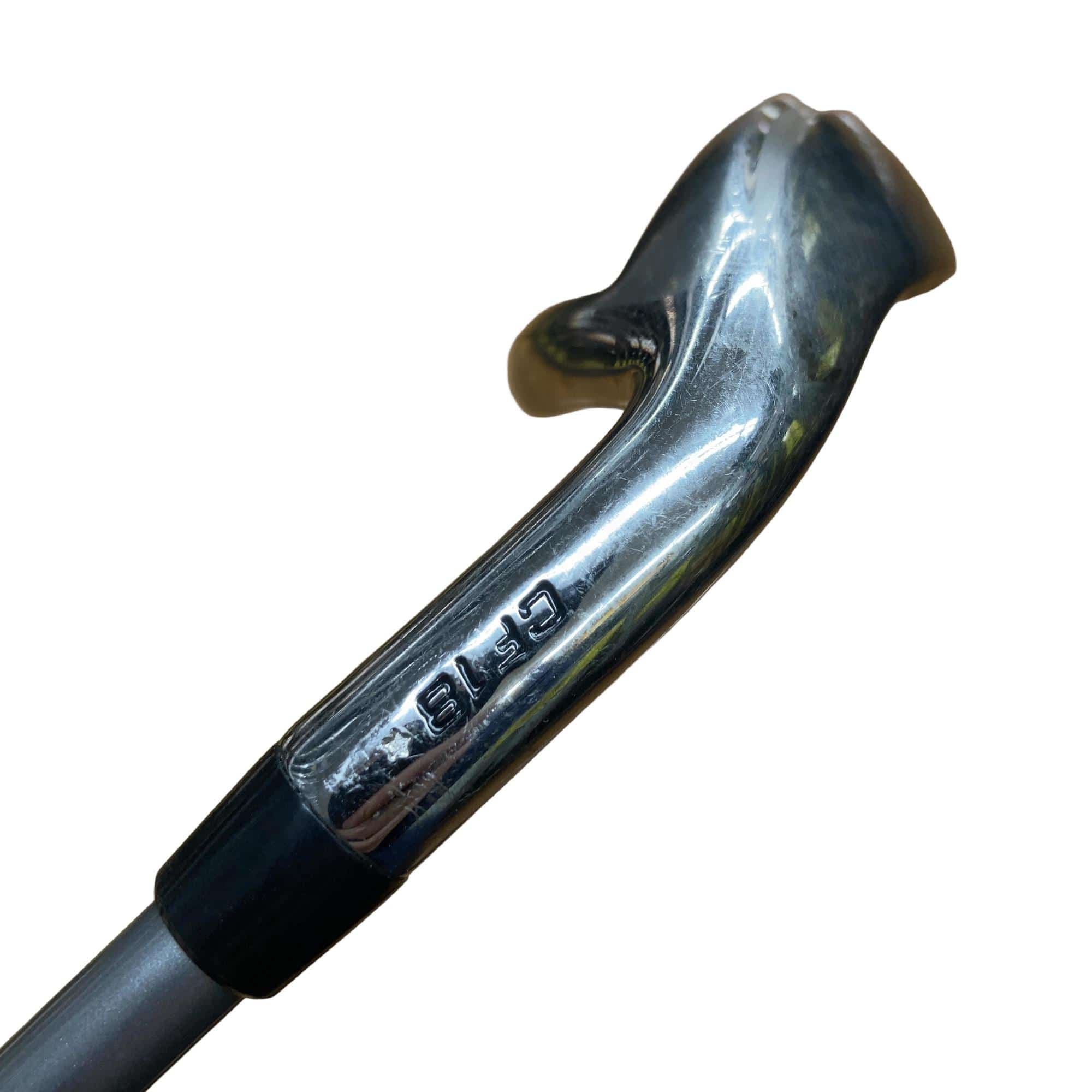 �q�n�f�t�d�@�r�s�`�q�@�X�r�i���{���F�W�{�Z�b�g�j