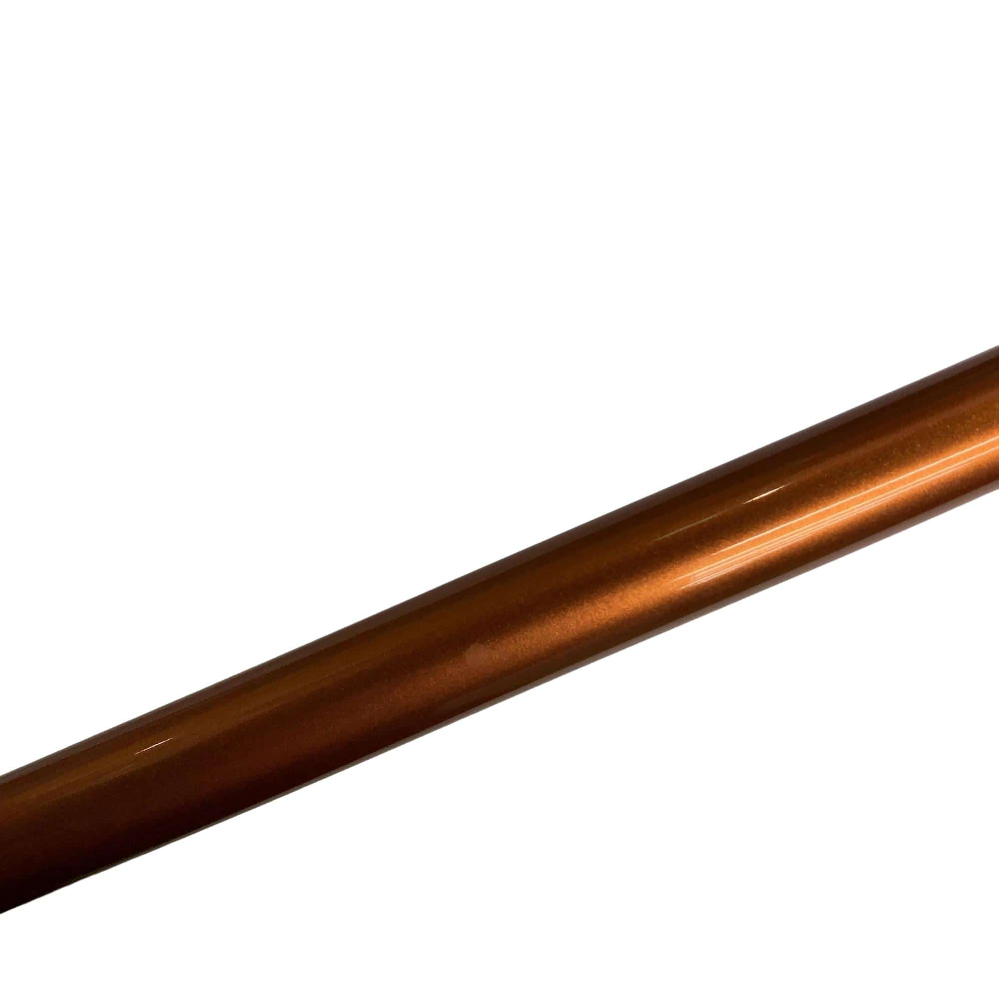 �q�l�w�i�Q�O�P�U�j�@�T�v