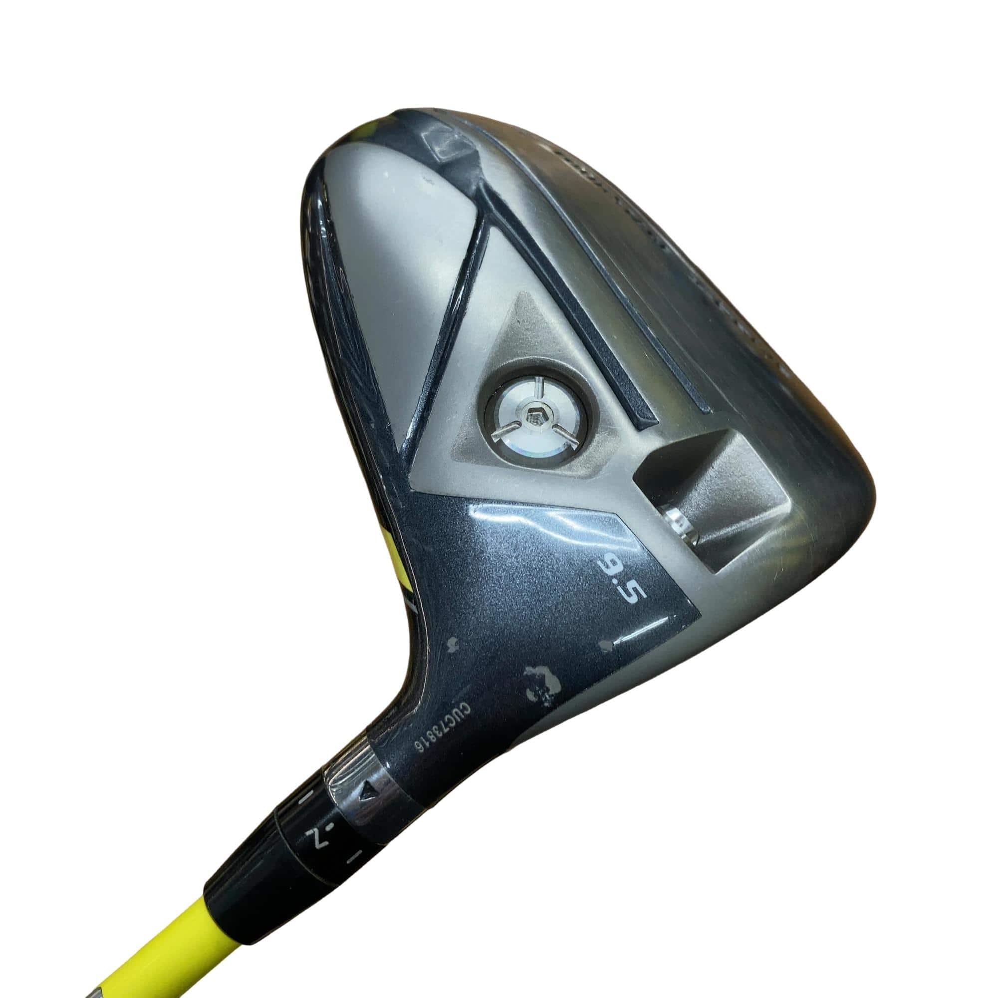 �s�n�t�q�r�s�`�f�d�@�w�|�c�q�h�u�d�@�f�q�i�Q�O�P�S�j�@�@�X�D�T°